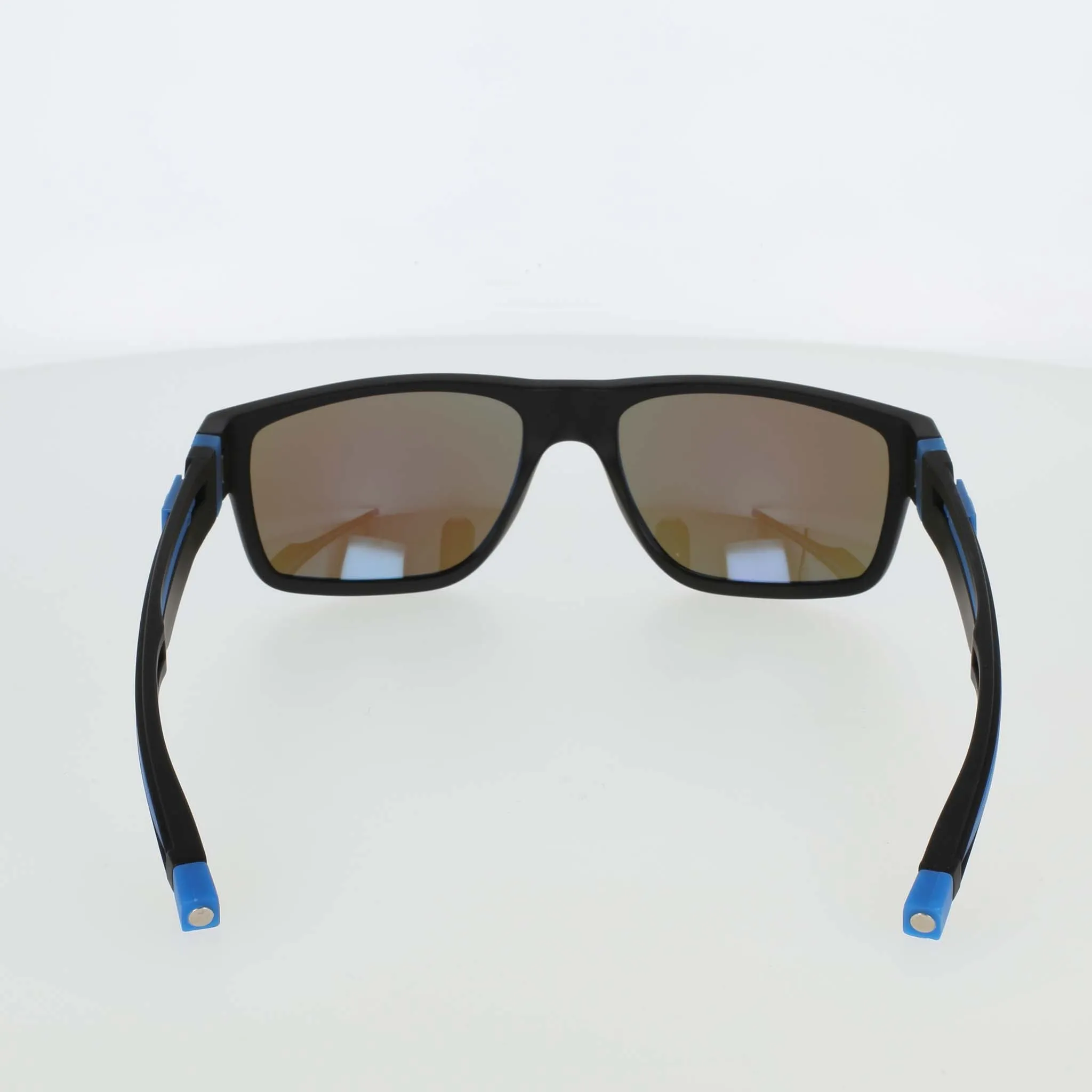 Men's Polarized Retainer Rectangle sold by Champion product image thumbnail 4