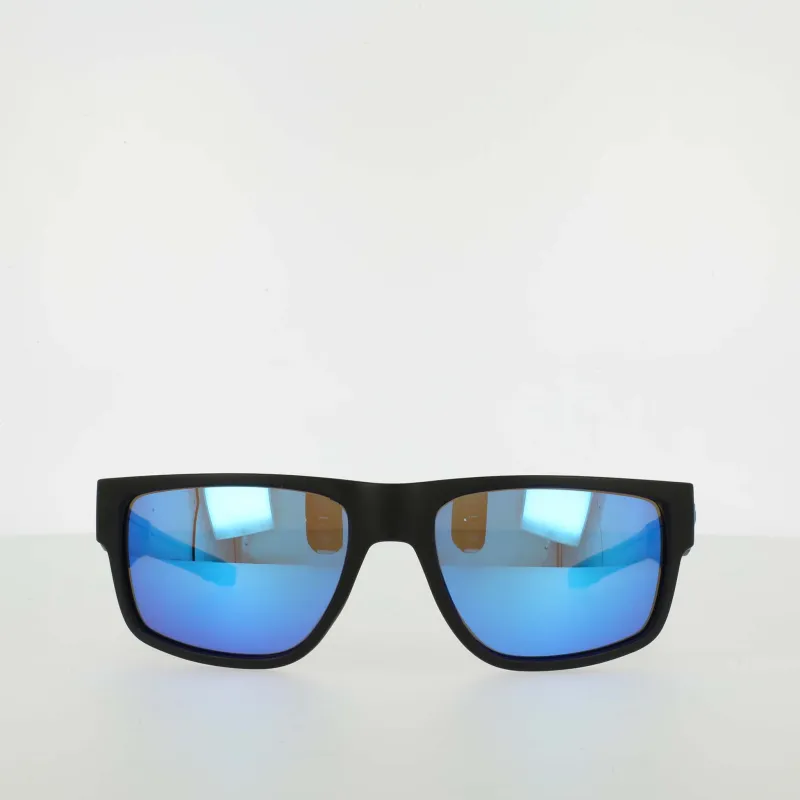 Men's Polarized Retainer Rectangle sold by Champion