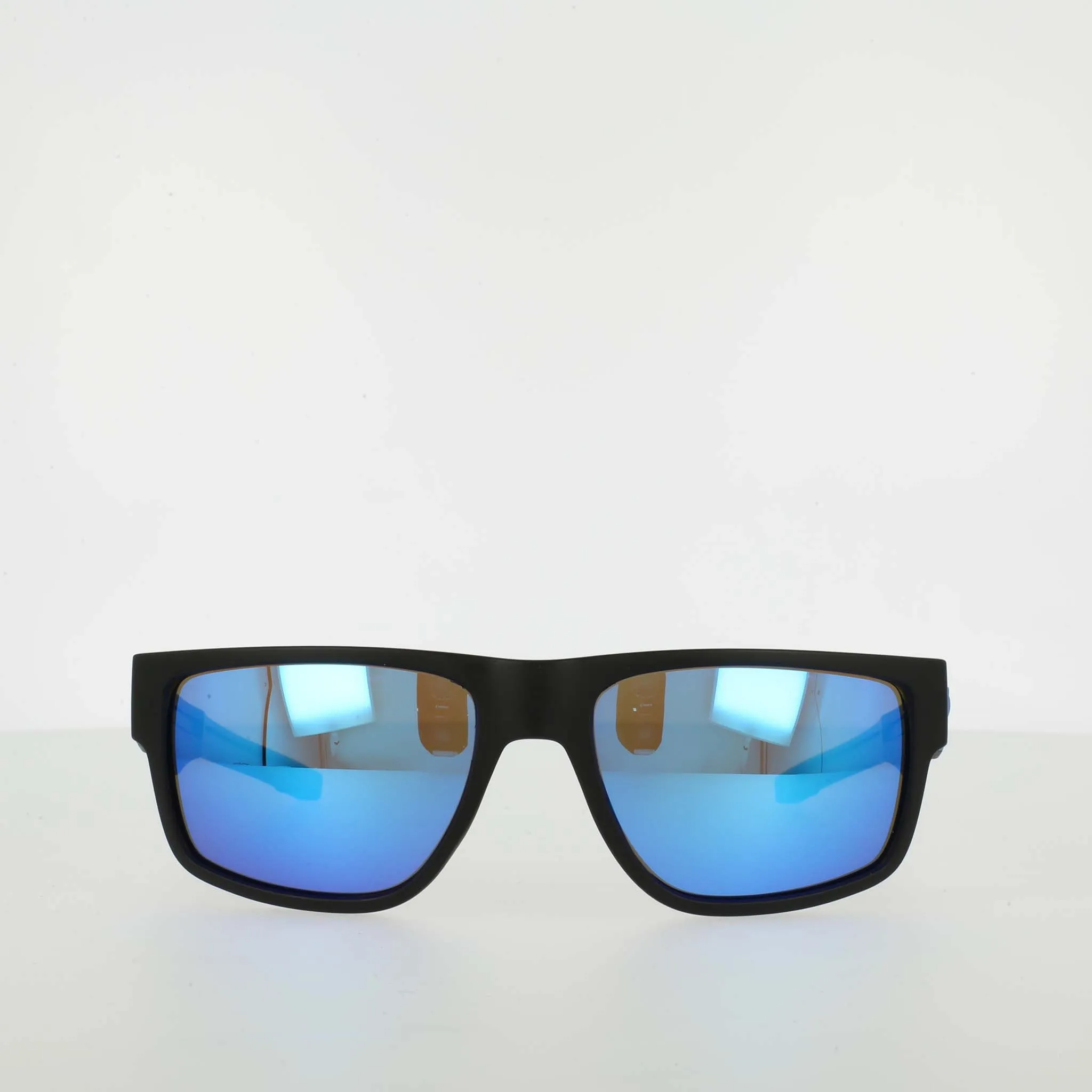Men's Polarized Retainer Rectangle sold by Champion