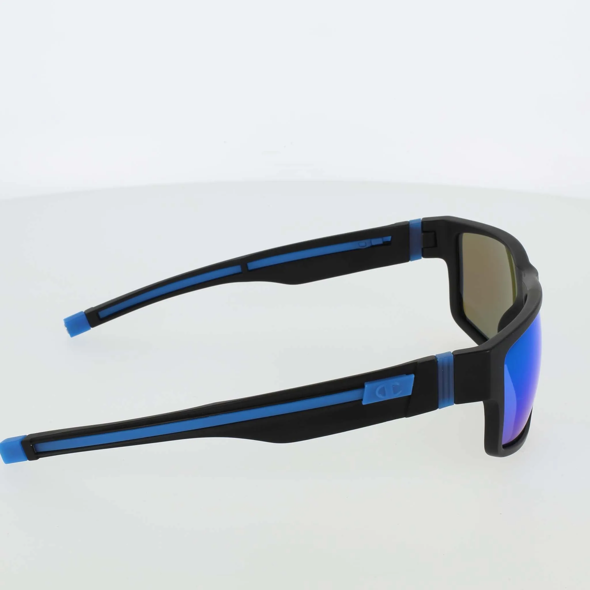 Men's Polarized Retainer Rectangle sold by Champion product image thumbnail 5