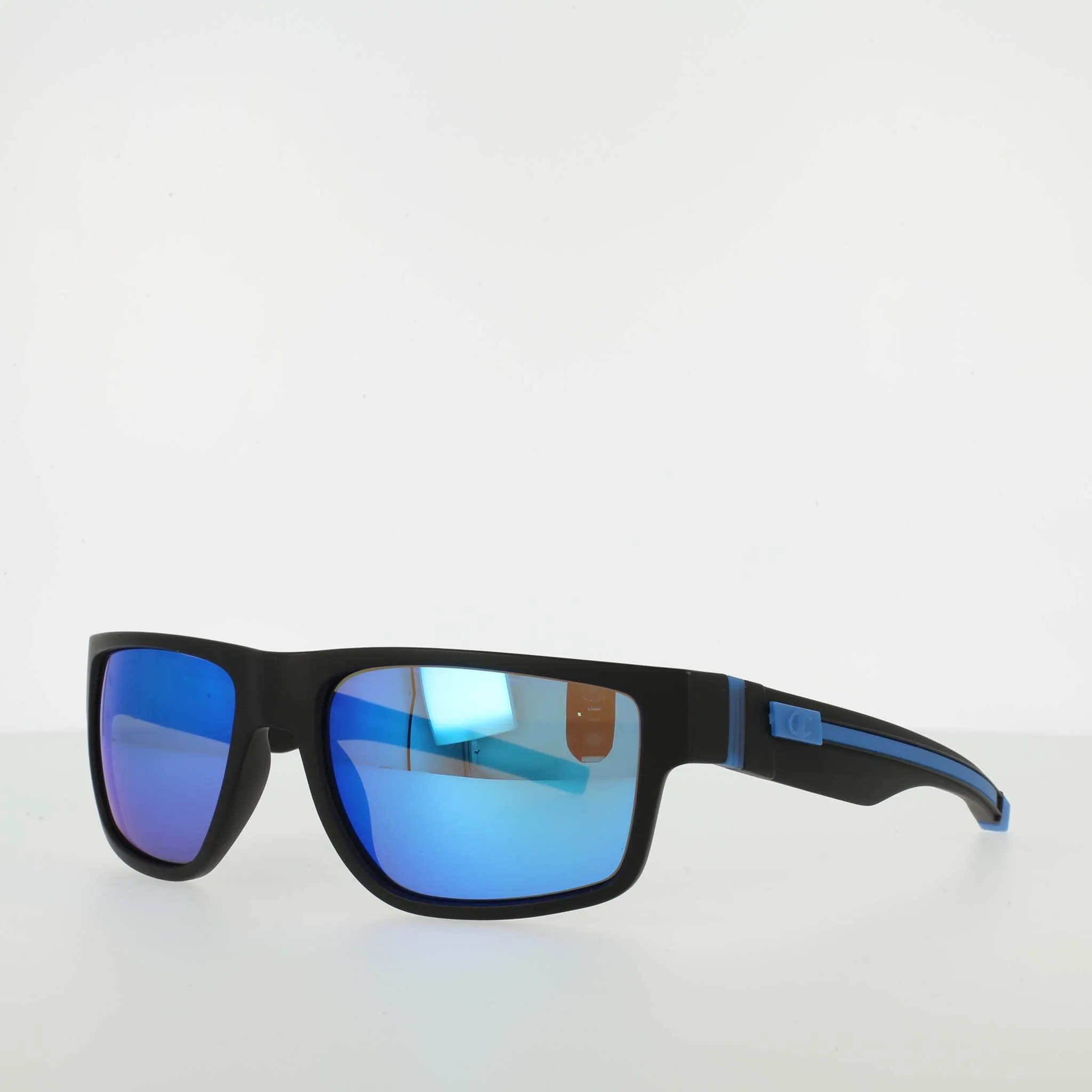 Men's Polarized Retainer Rectangle sold by Champion product image thumbnail 2