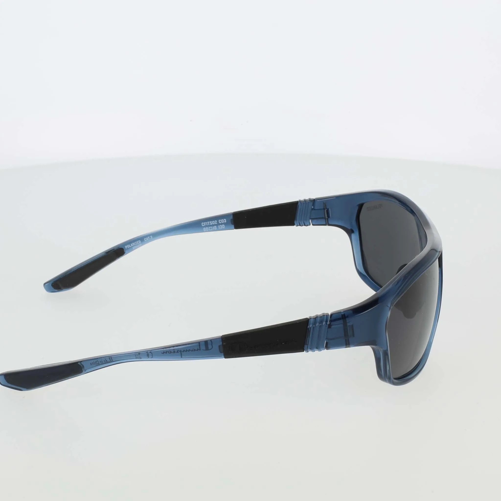 Men's Polarized Comfort Fit - Large sold by Champion product image thumbnail 5