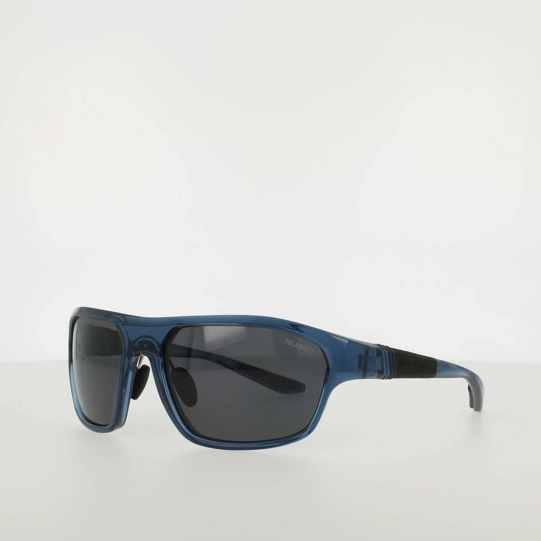 Men's Polarized Comfort Fit - Large sold by Champion product image thumbnail 2