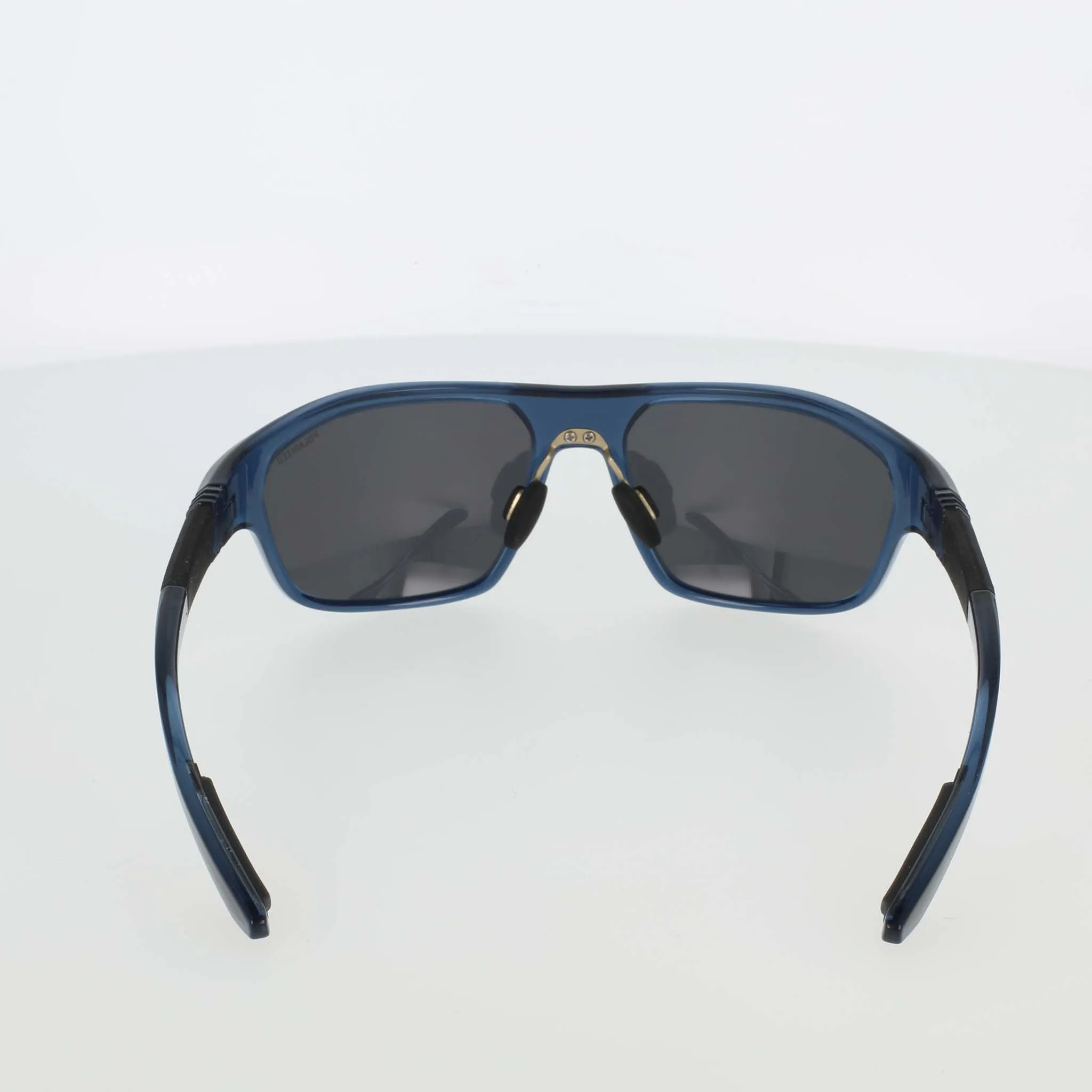 Men's Polarized Comfort Fit - Large sold by Champion product image thumbnail 4