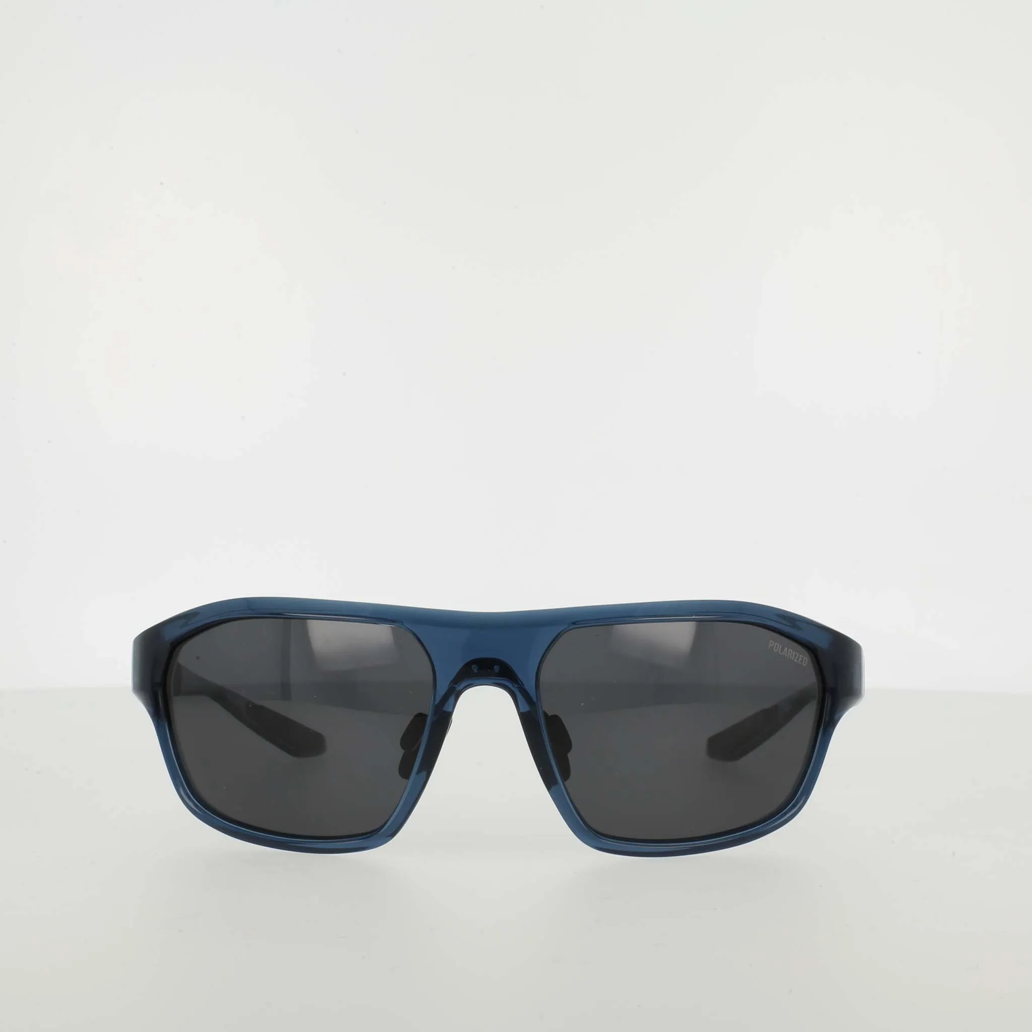 Men's Polarized Comfort Fit - Large sold by Champion