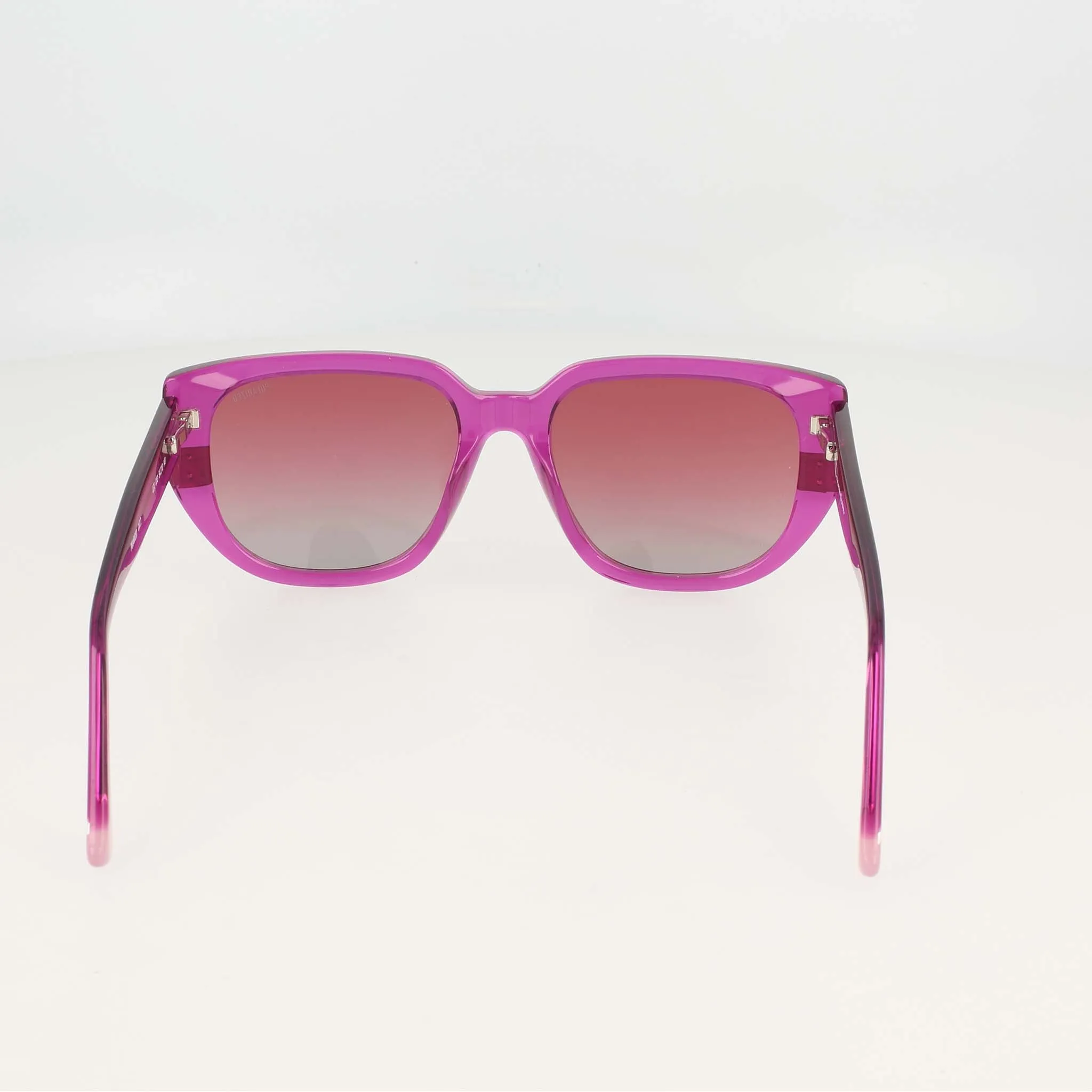 Women's Polarized Modified Cateye sold by Champion product image thumbnail 4