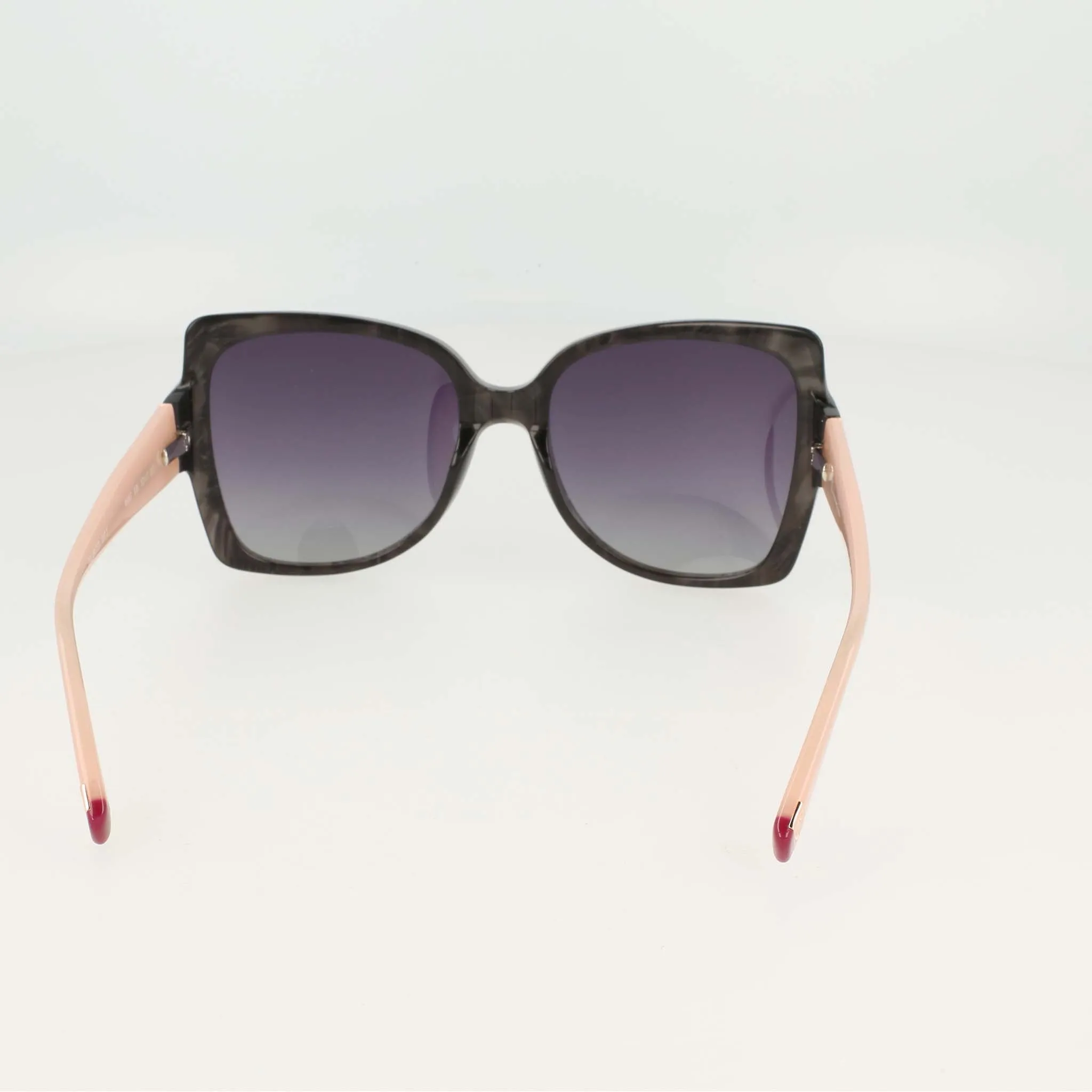 Women's Polarized Oversized Butterfly sold by Champion product image thumbnail 4