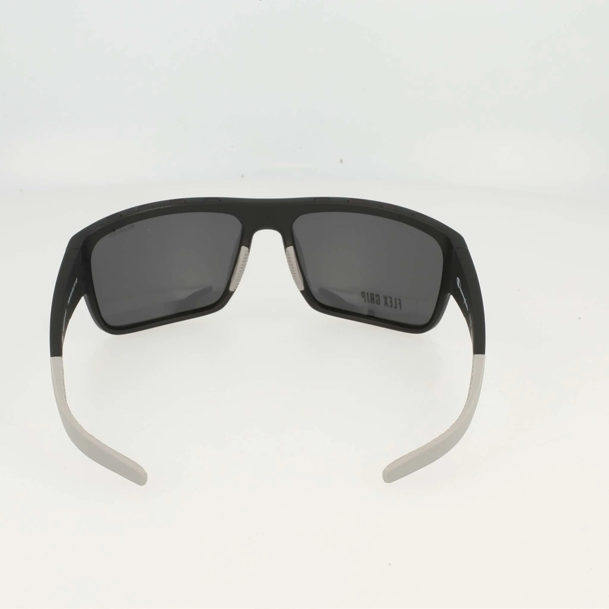 Men's Polarized Grilamid Flex Grip Tip - Large sold by Champion product image thumbnail 4