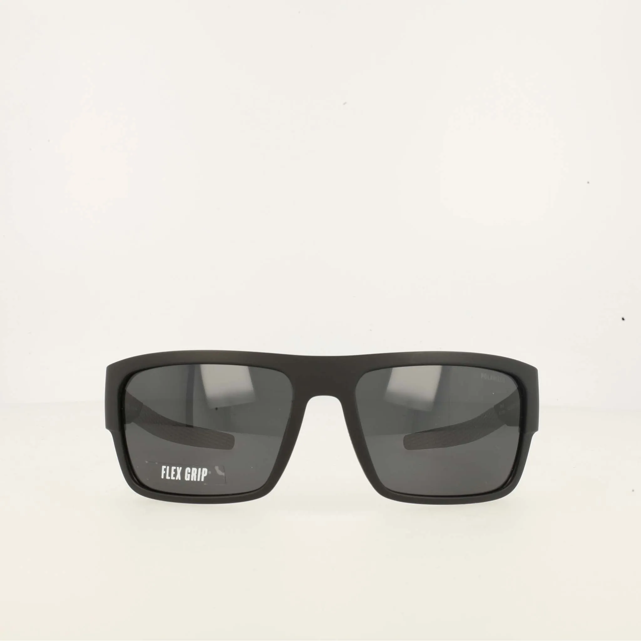 Men's Polarized Grilamid Flex Grip Tip - Large sold by Champion