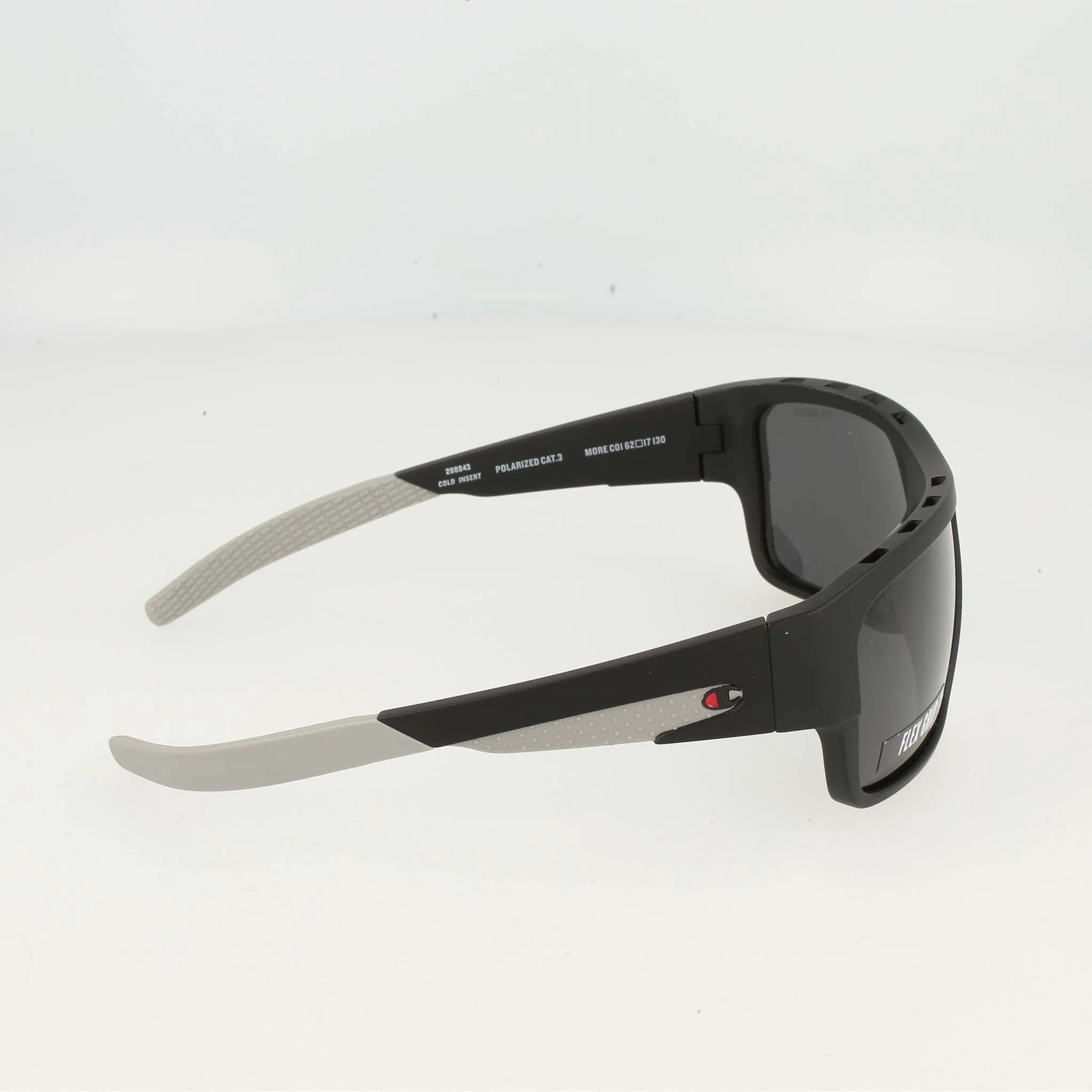 Men's Polarized Grilamid Flex Grip Tip - Large sold by Champion product image thumbnail 5