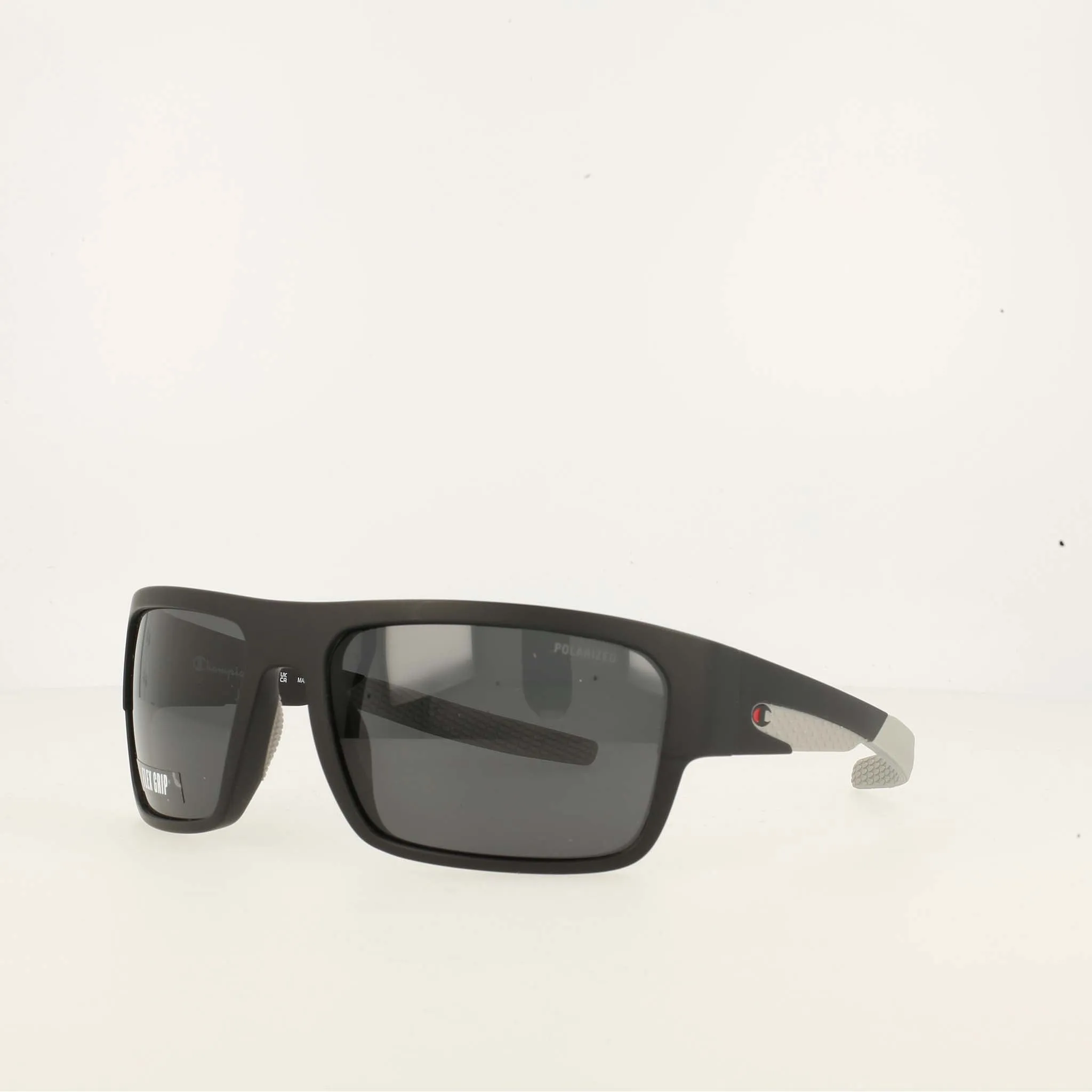 Men's Polarized Grilamid Flex Grip Tip - Large sold by Champion product image thumbnail 2