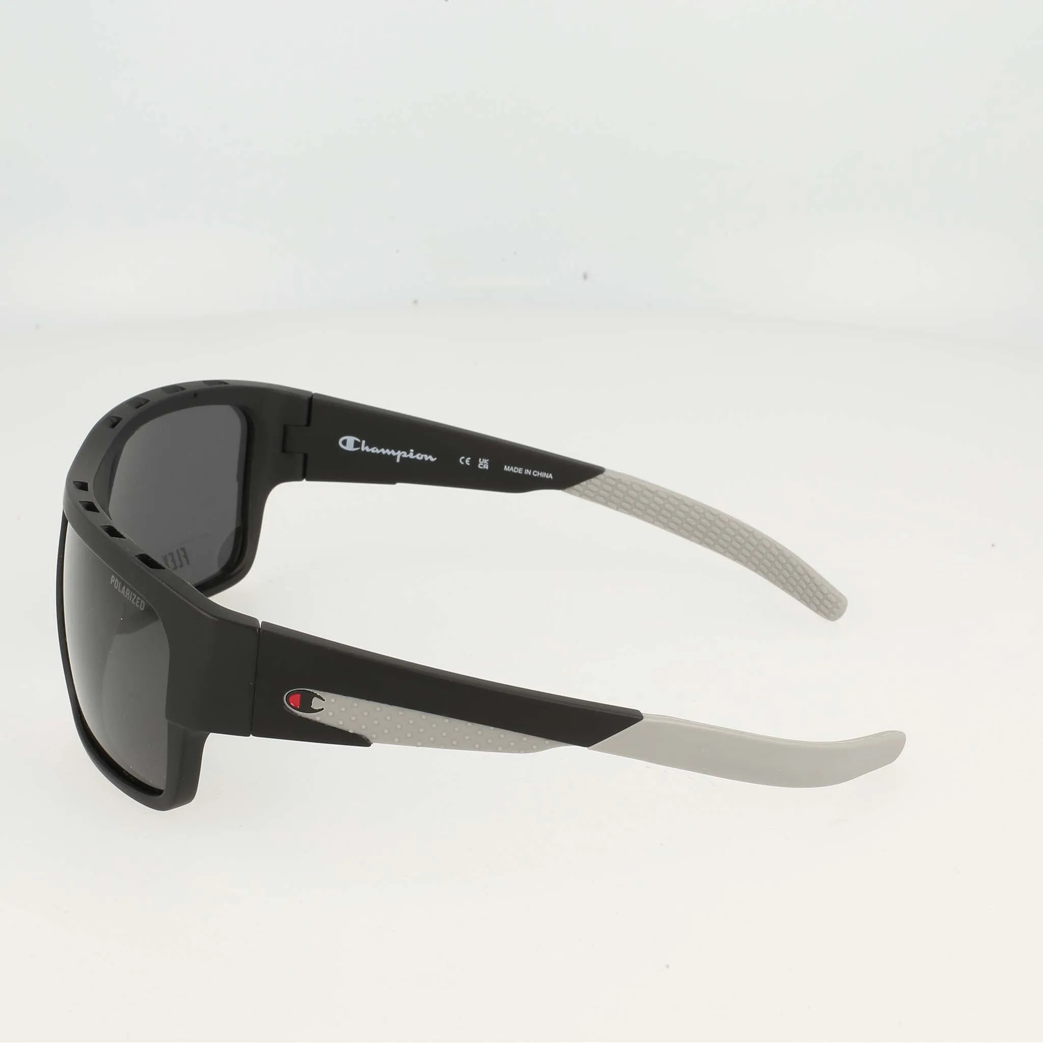 Men's Polarized Grilamid Flex Grip Tip - Large sold by Champion product image thumbnail 3