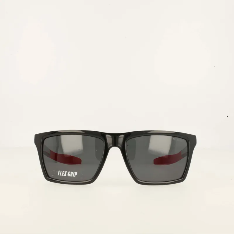 Men's Polarized Grilamid Flex Grip Tip - Medium sold by Champion