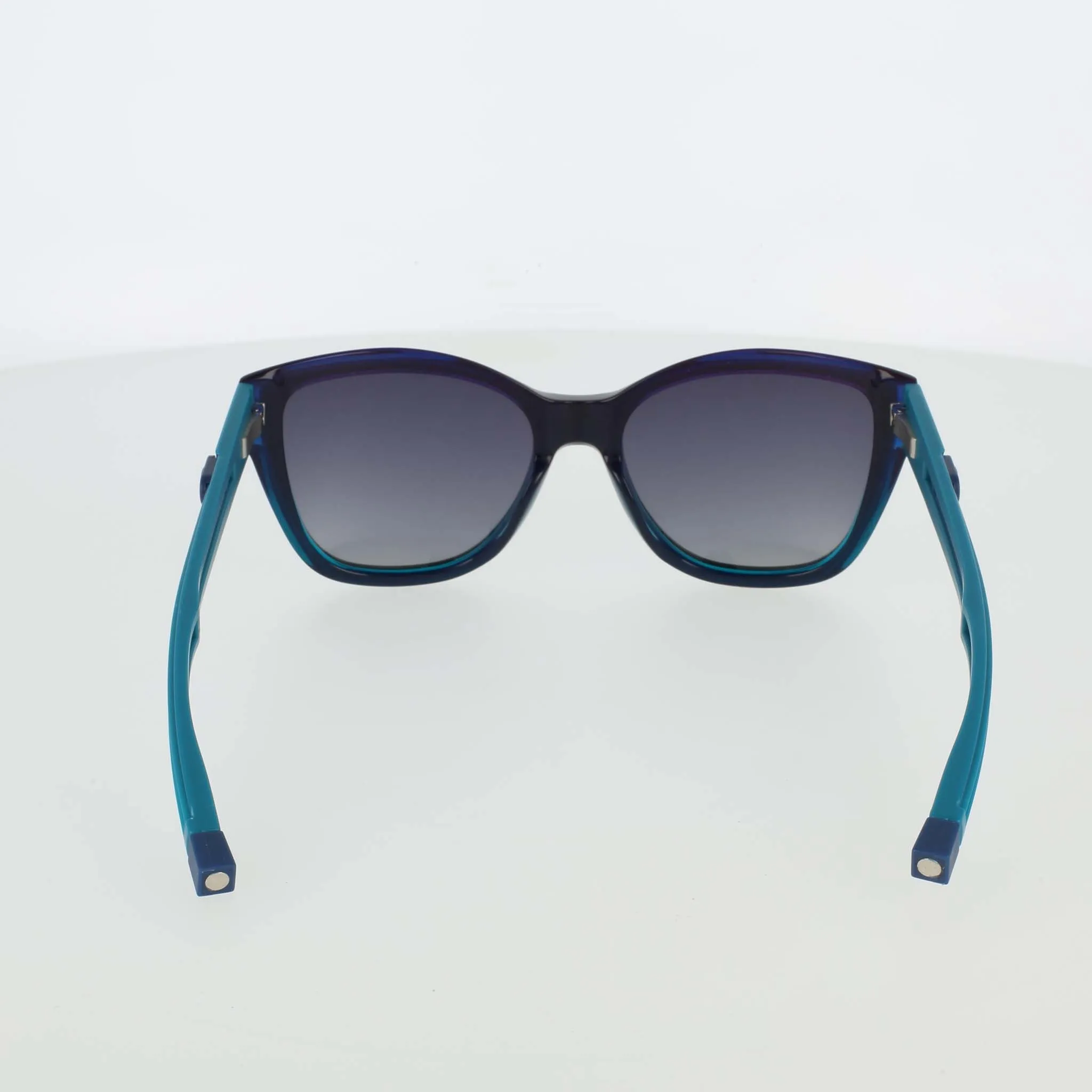 Women's Polarized Retainer Square sold by Champion product image thumbnail 4