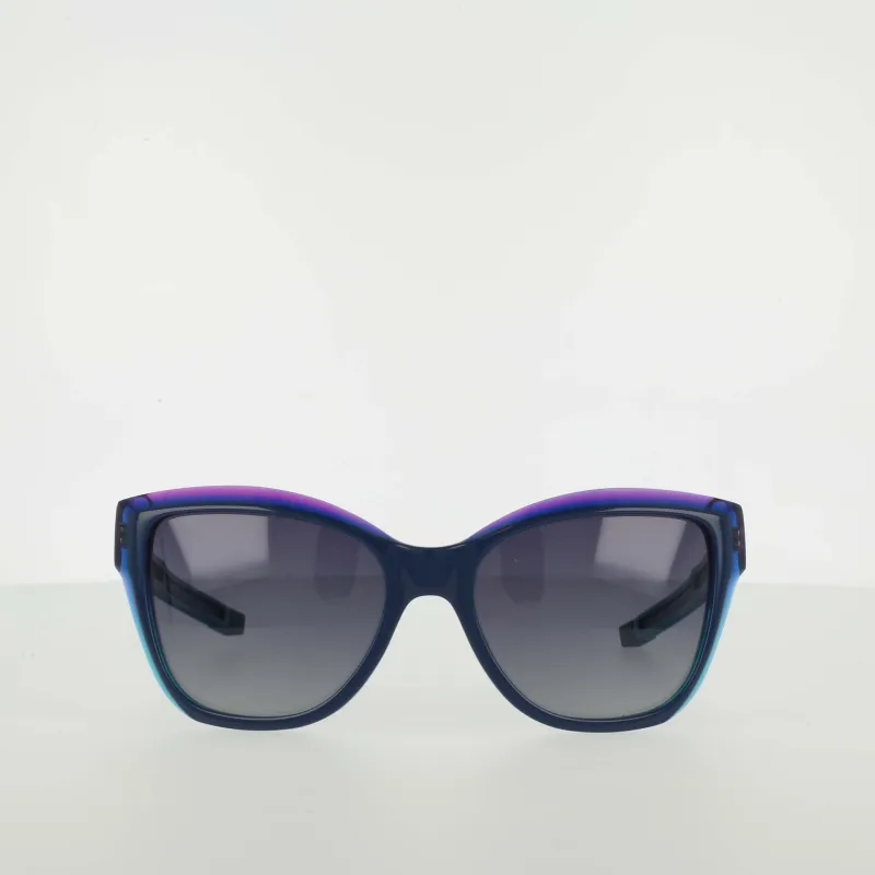 Women's Polarized Retainer Square made by Champion