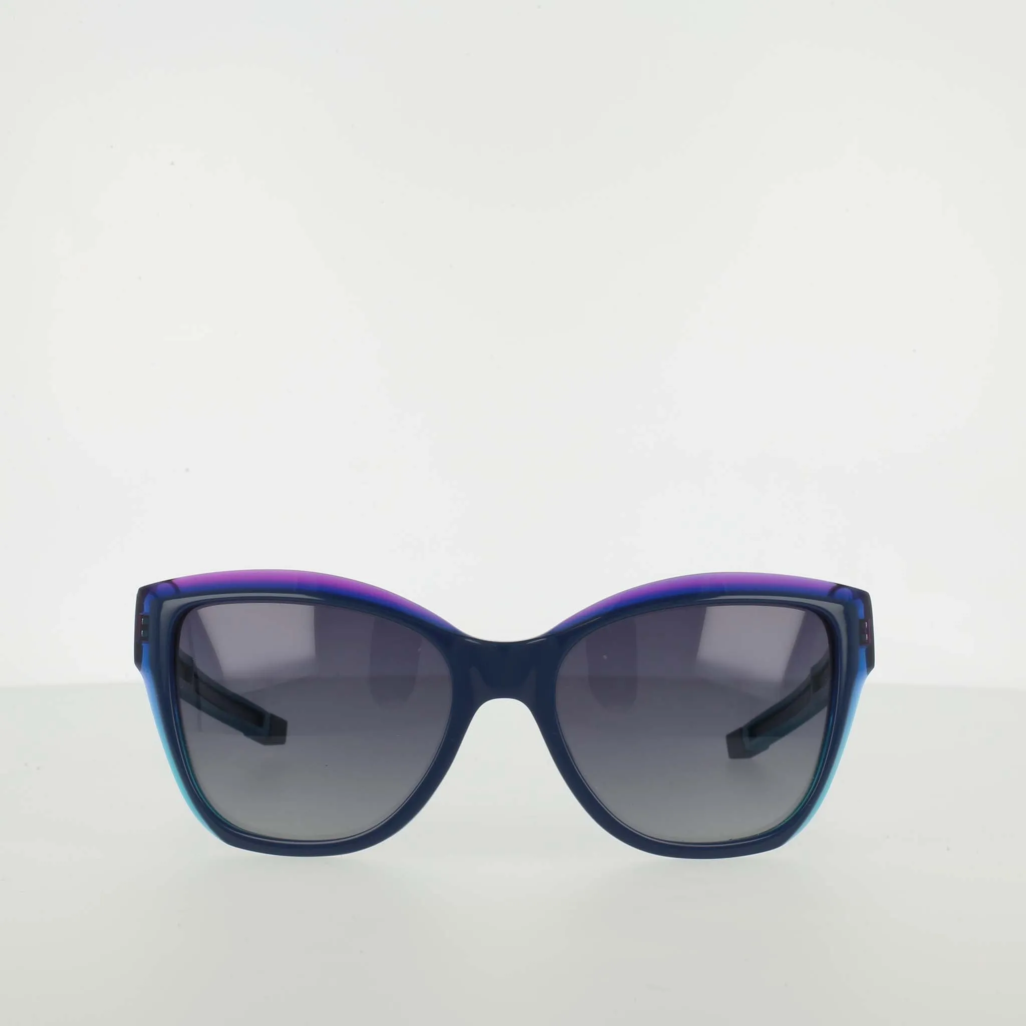 Women's Polarized Retainer Square sold by Champion