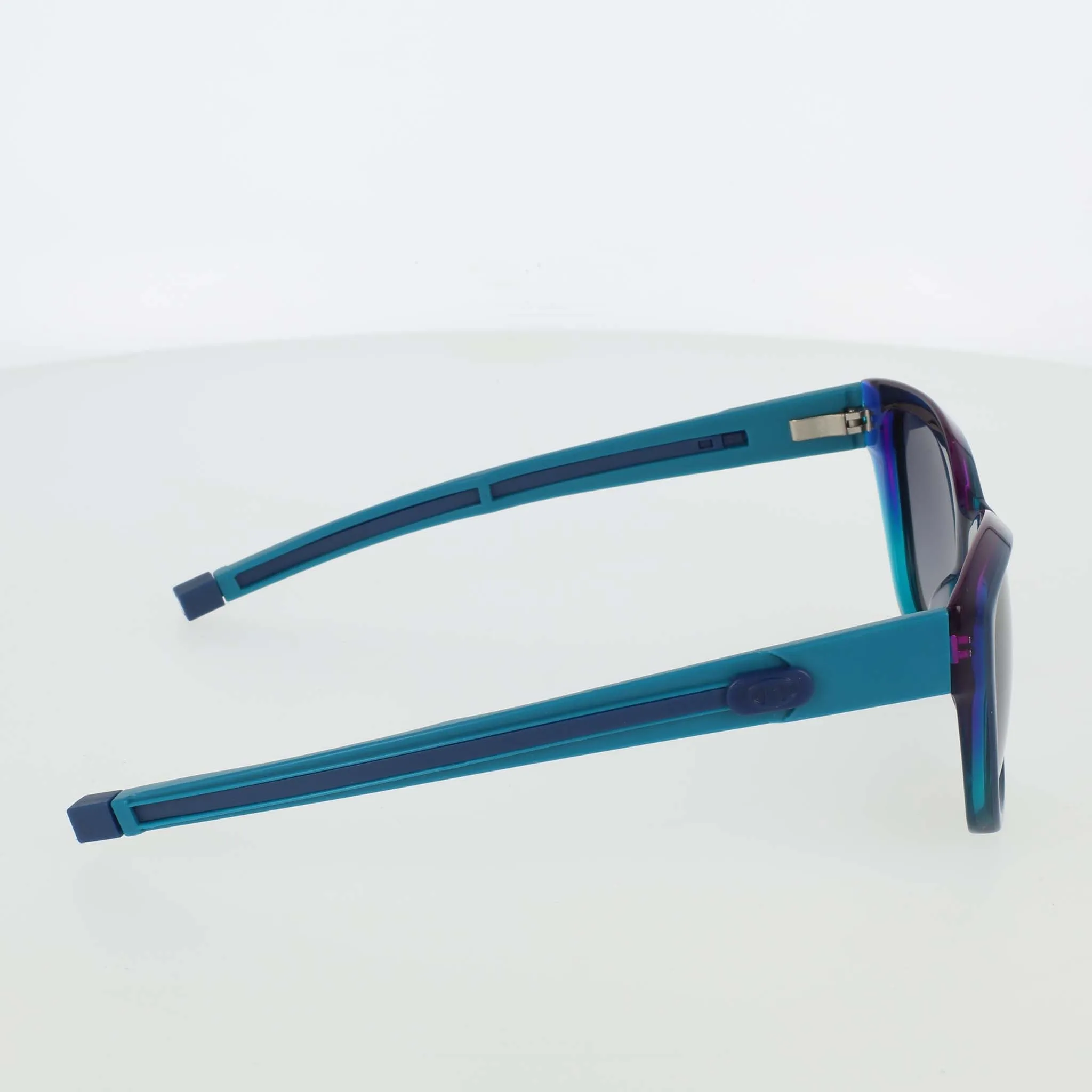 Women's Polarized Retainer Square sold by Champion product image thumbnail 5