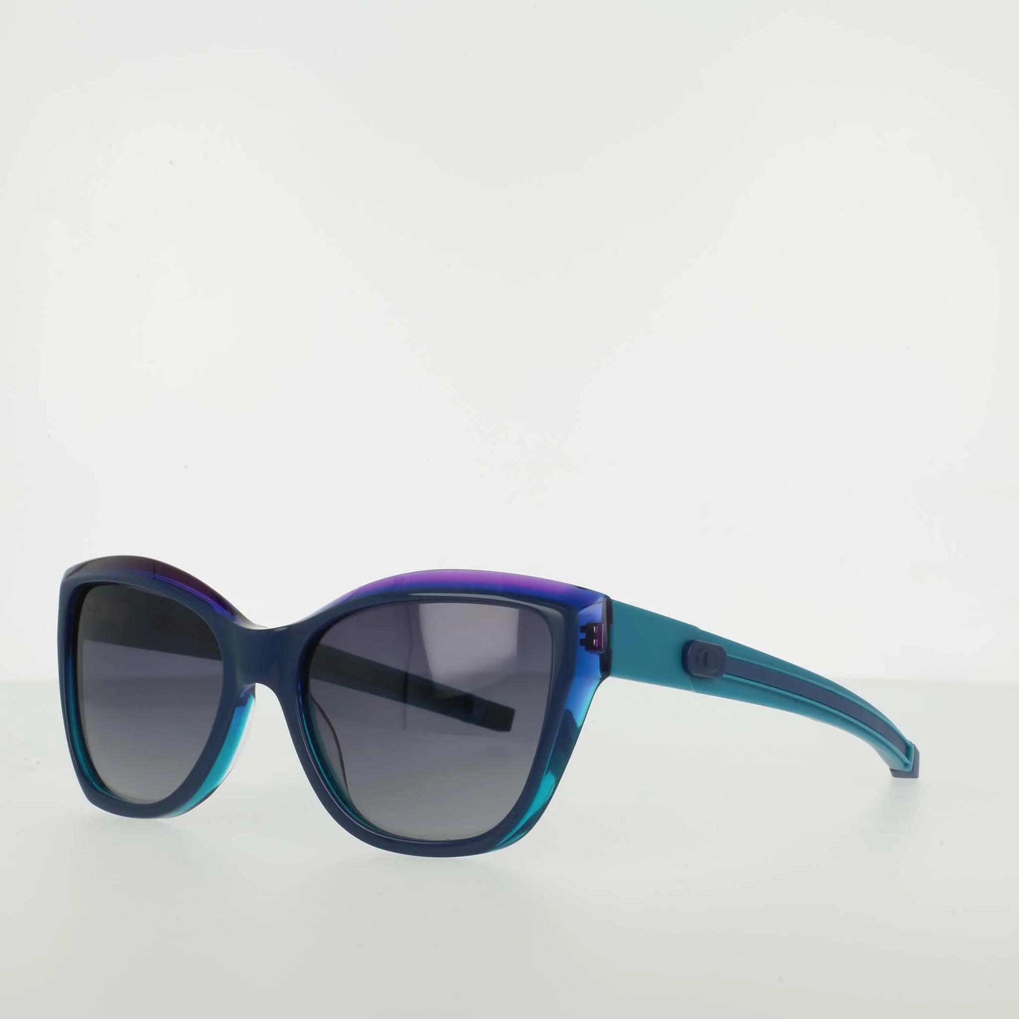 Women's Polarized Retainer Square sold by Champion product image thumbnail 2