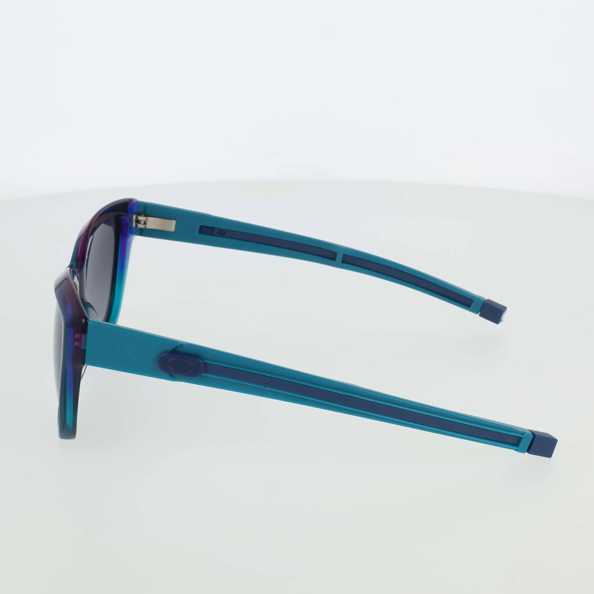 Women's Polarized Retainer Square sold by Champion product image thumbnail 3