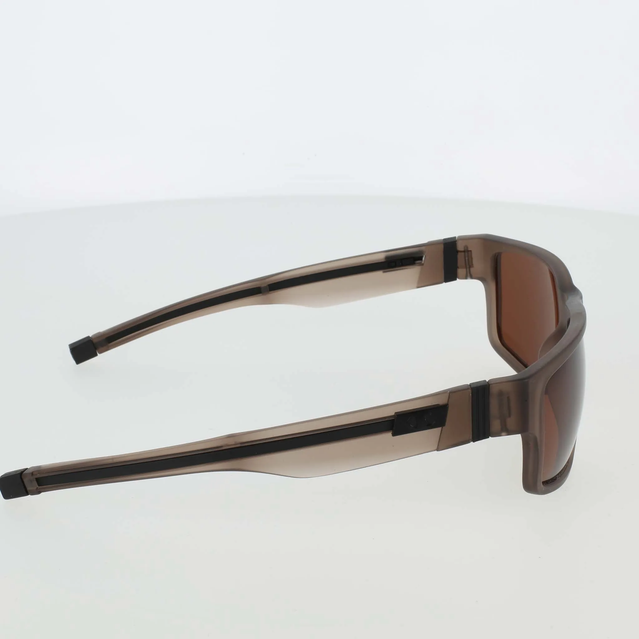 Men's Polarized Retainer Rectangle sold by Champion product image thumbnail 5