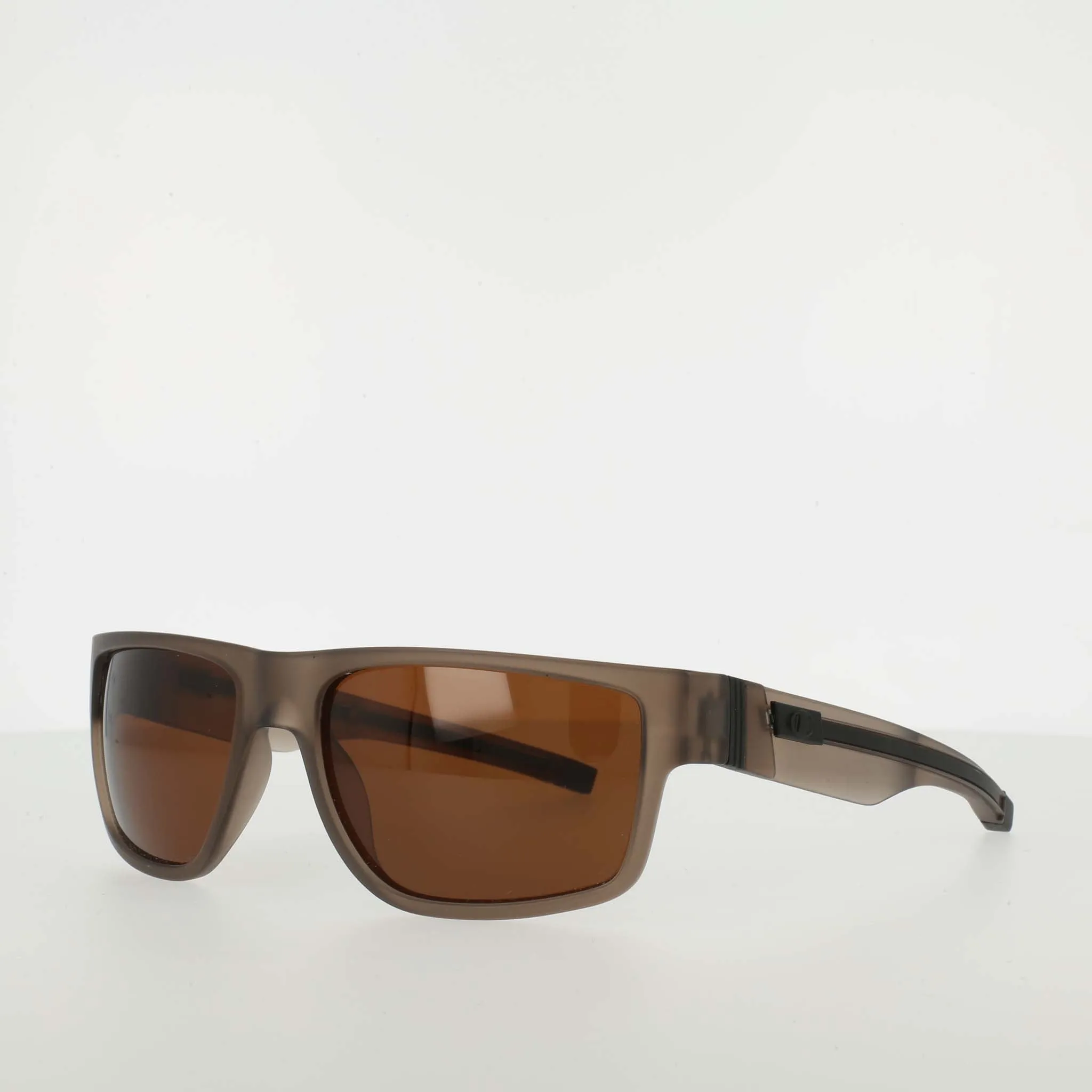 Men's Polarized Retainer Rectangle sold by Champion product image thumbnail 2