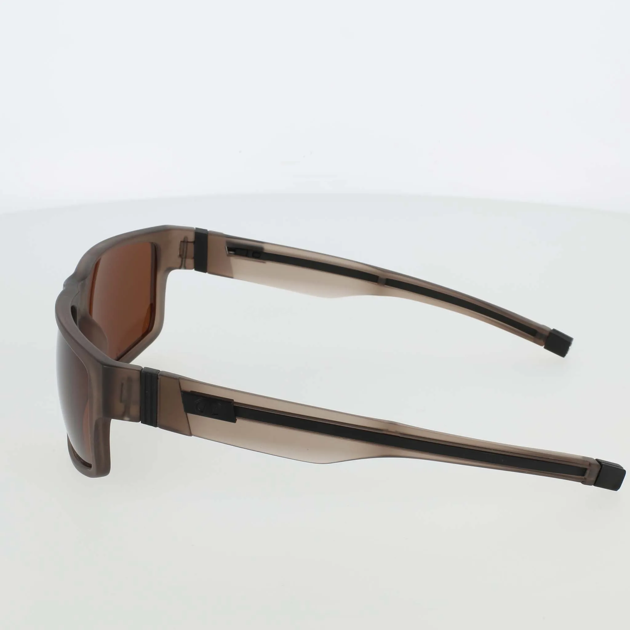 Men's Polarized Retainer Rectangle sold by Champion product image thumbnail 3