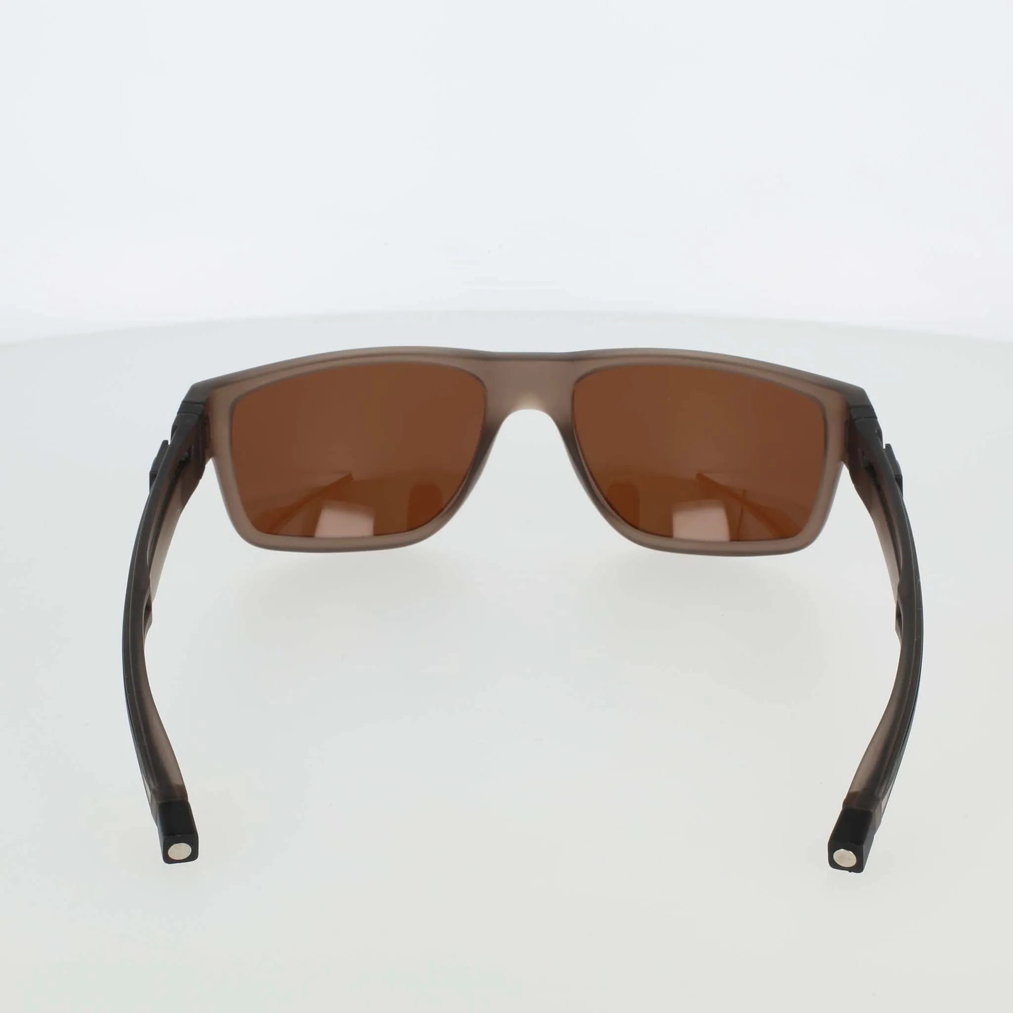 Men's Polarized Retainer Rectangle sold by Champion product image thumbnail 4