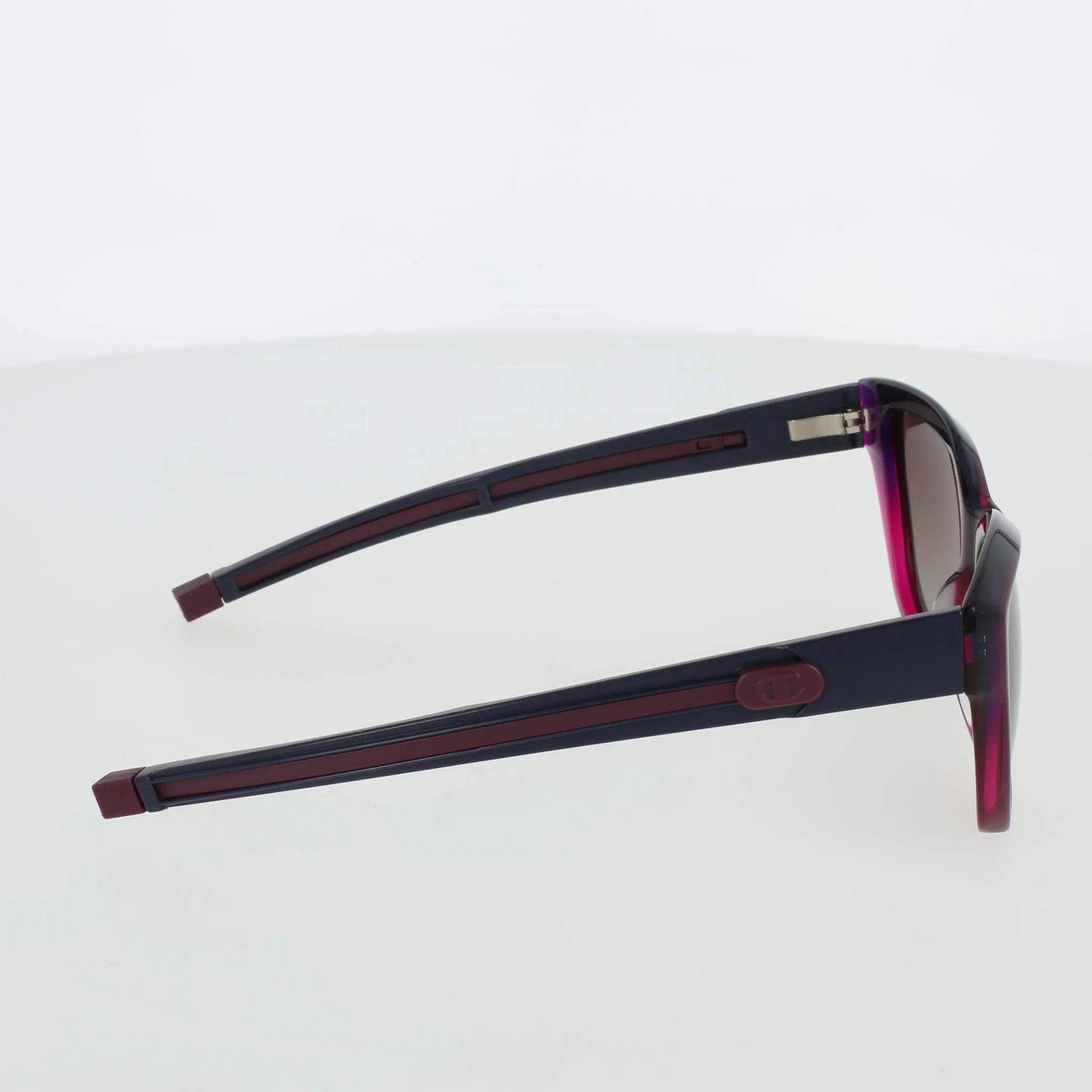 Women's Polarized Retainer Square sold by Champion product image thumbnail 5