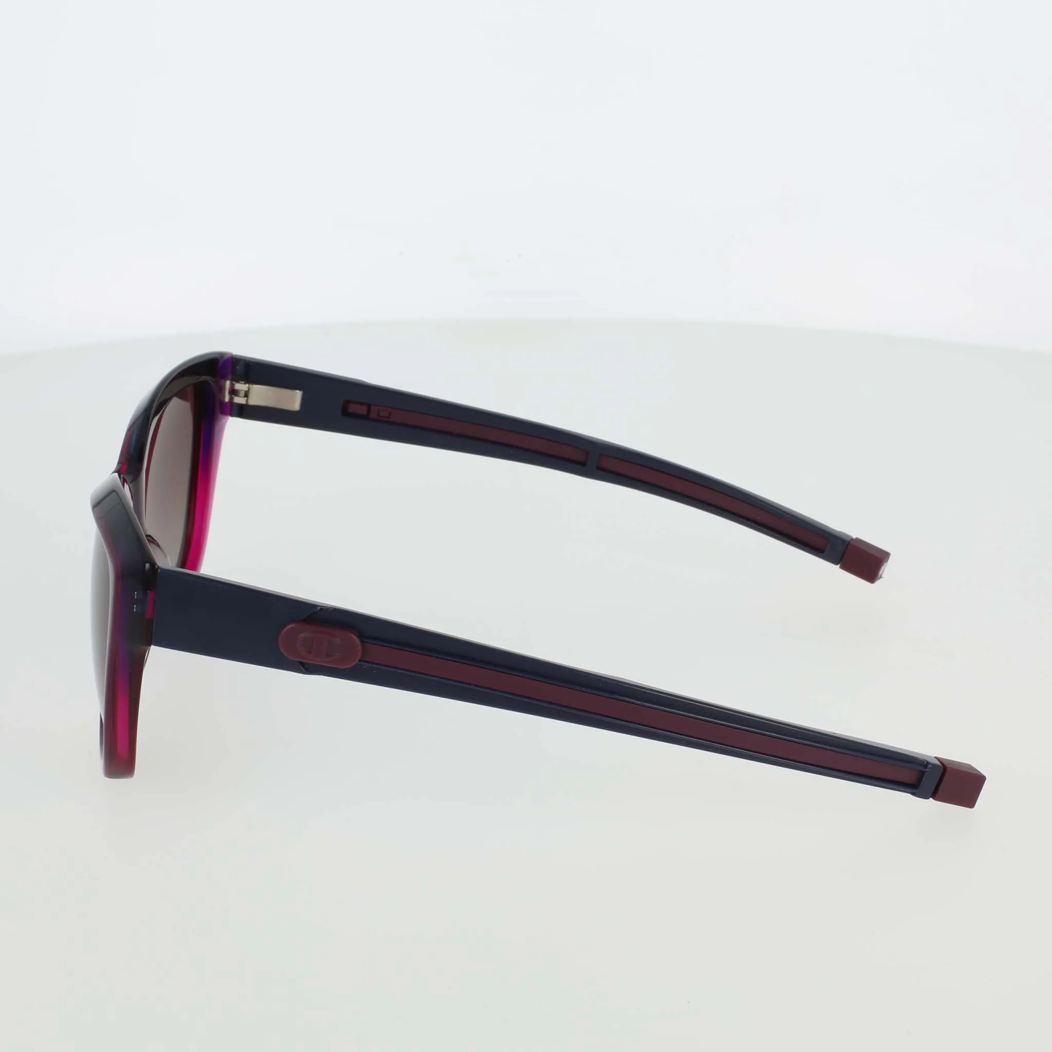 Women's Polarized Retainer Square sold by Champion product image thumbnail 3