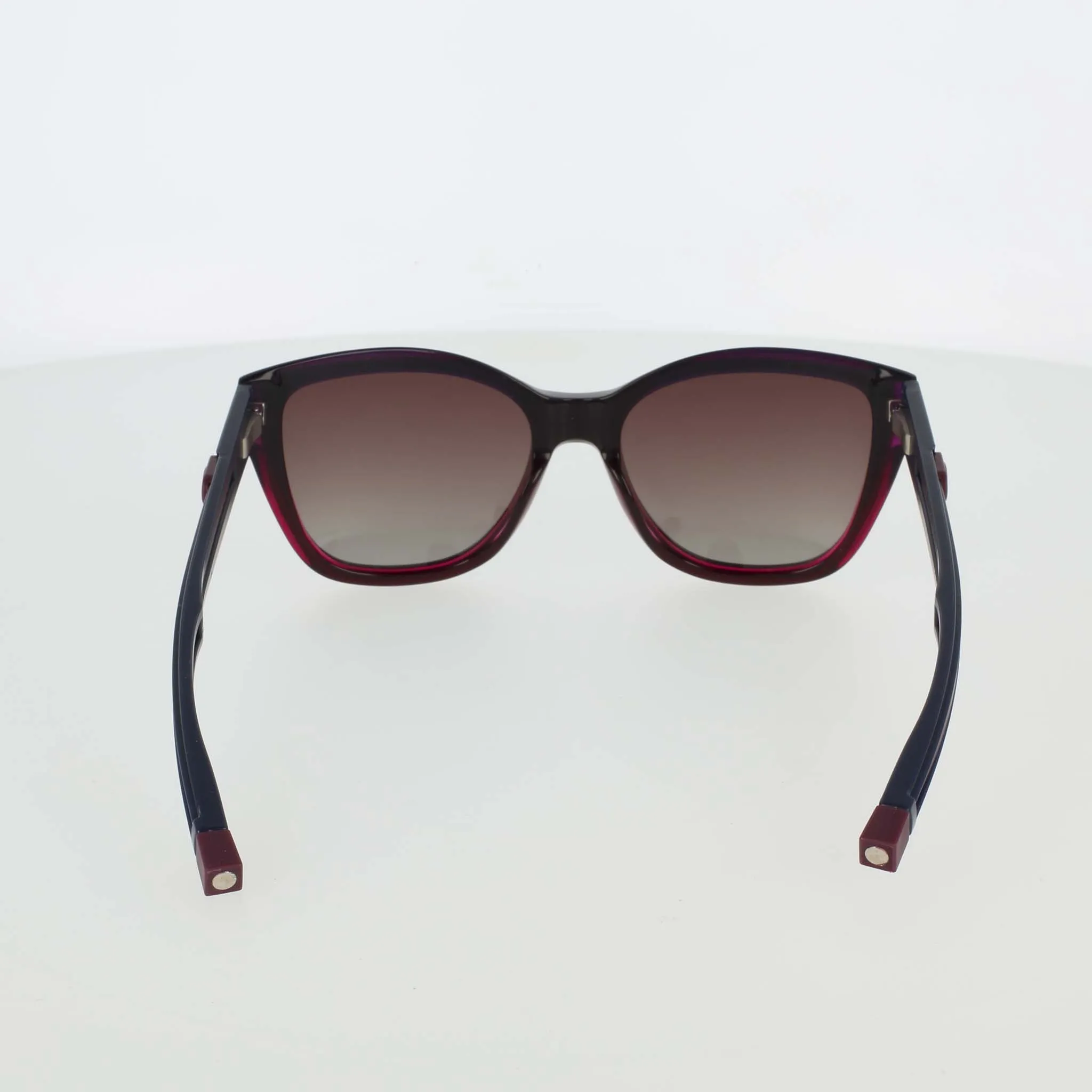 Women's Polarized Retainer Square sold by Champion product image thumbnail 4