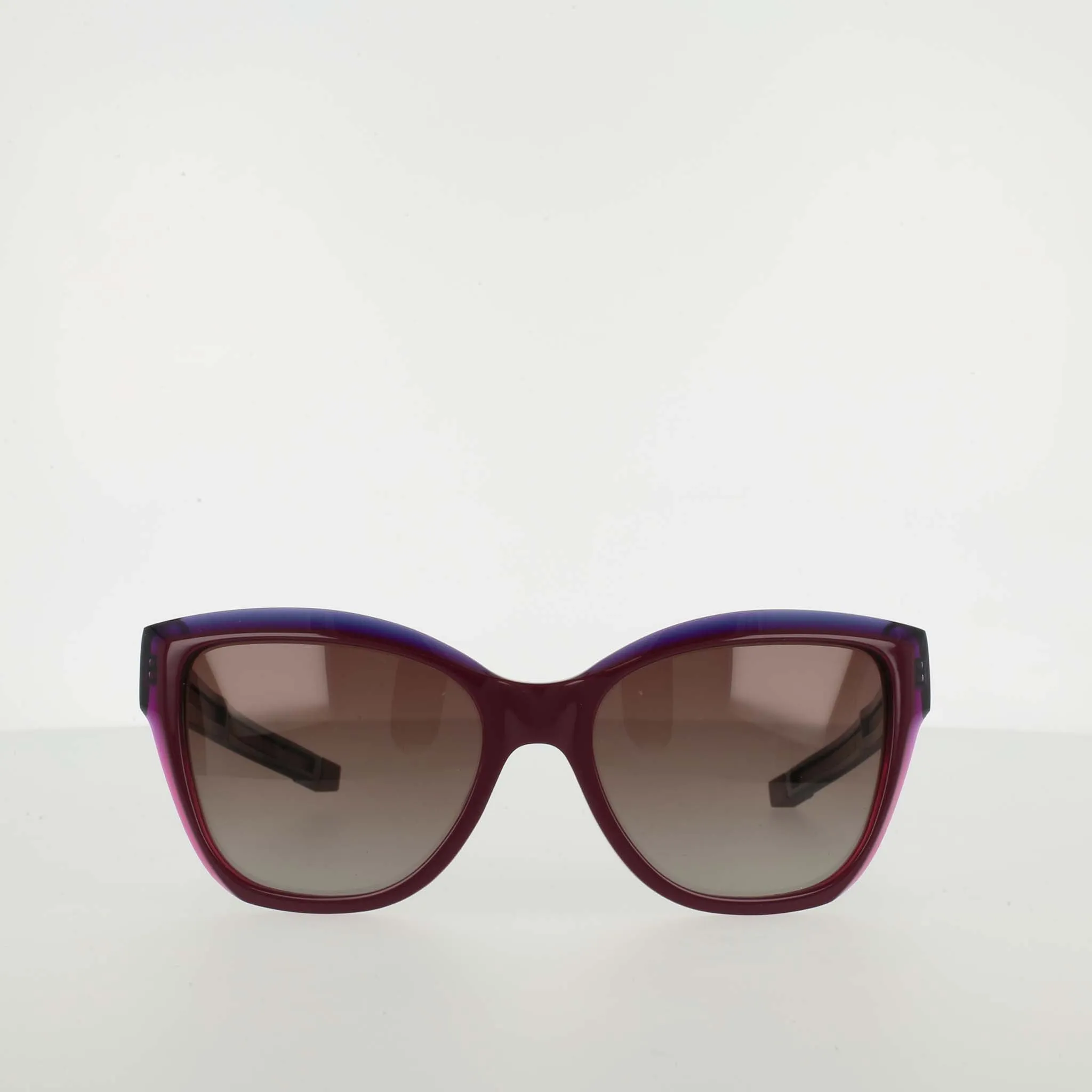 Women's Polarized Retainer Square sold by Champion