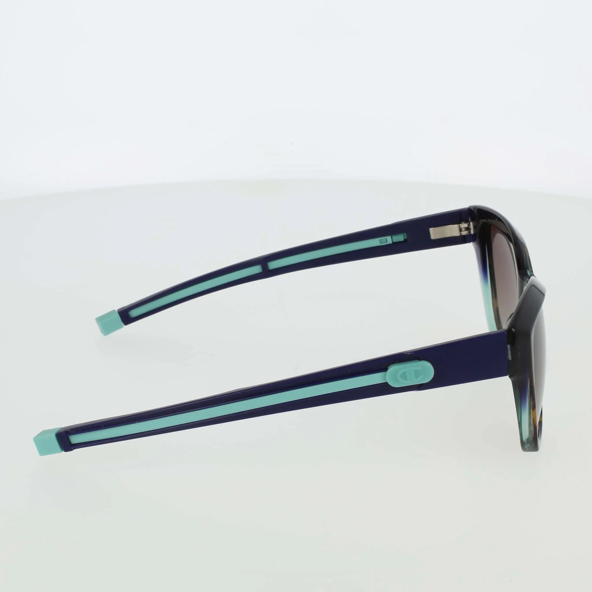 Women's Polarized Retainer Square sold by Champion product image thumbnail 5