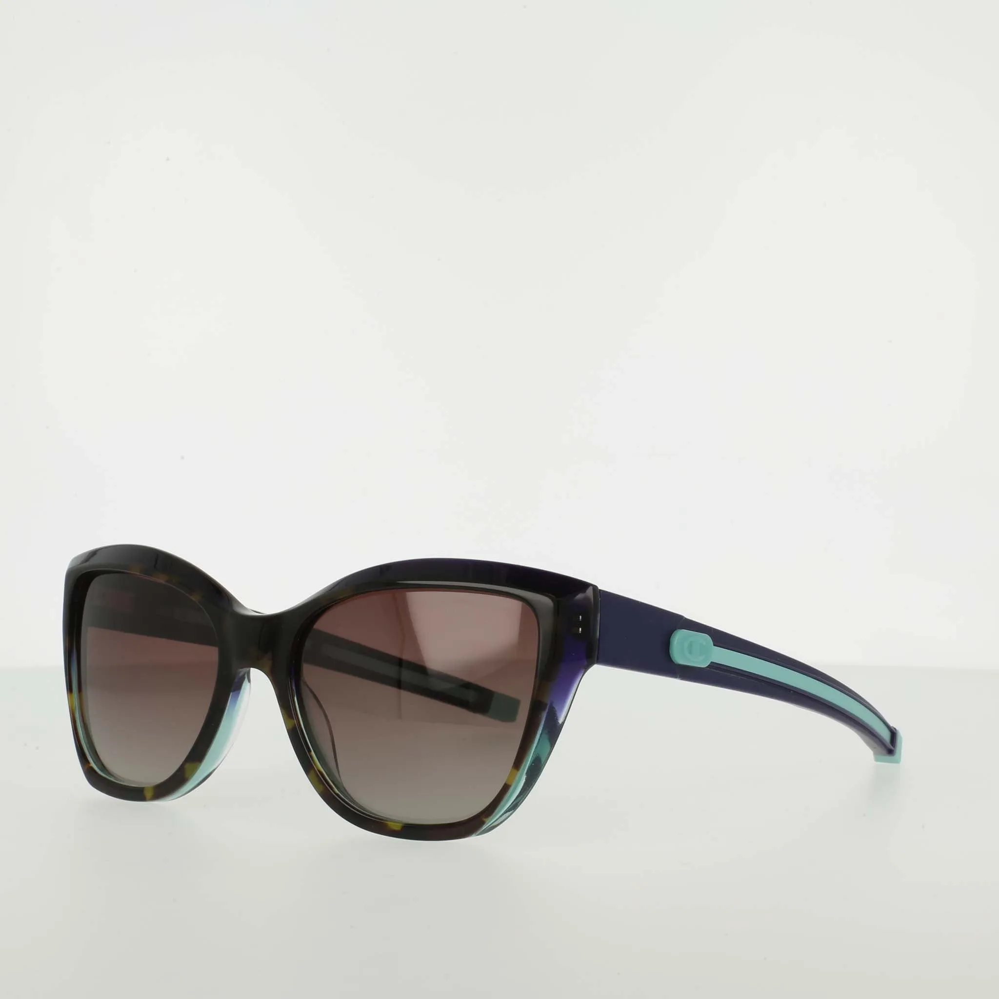 Women's Polarized Retainer Square sold by Champion product image thumbnail 2