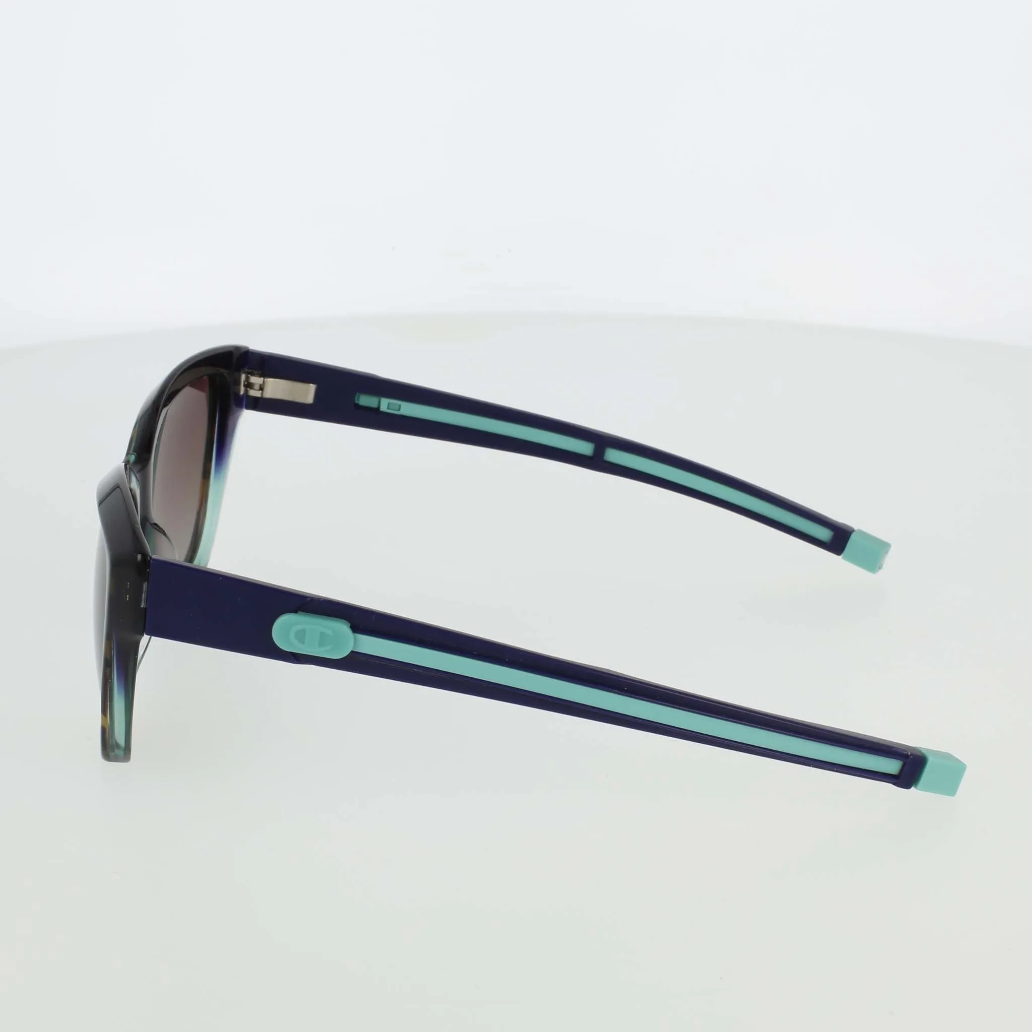 Women's Polarized Retainer Square sold by Champion product image thumbnail 3