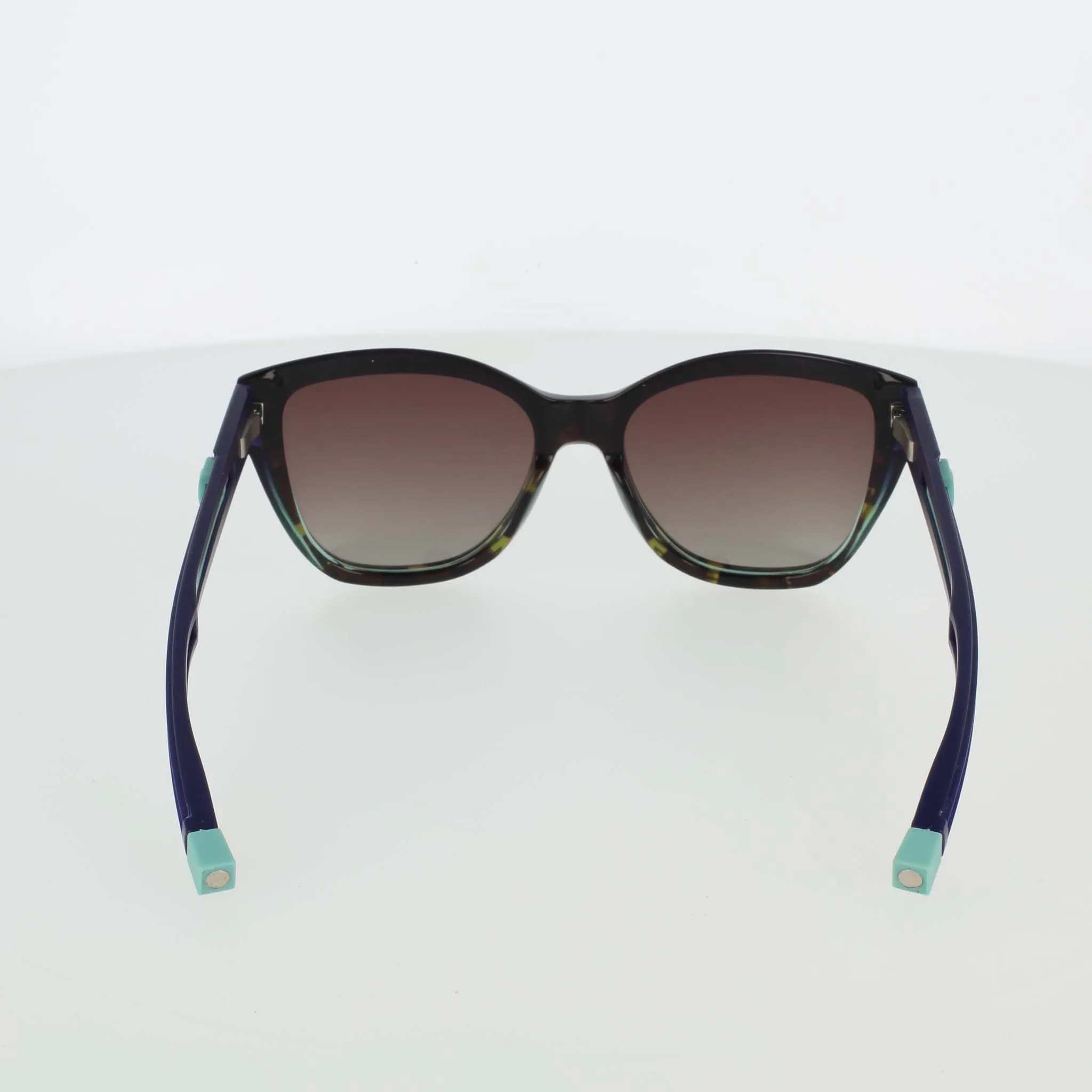 Women's Polarized Retainer Square sold by Champion product image thumbnail 4