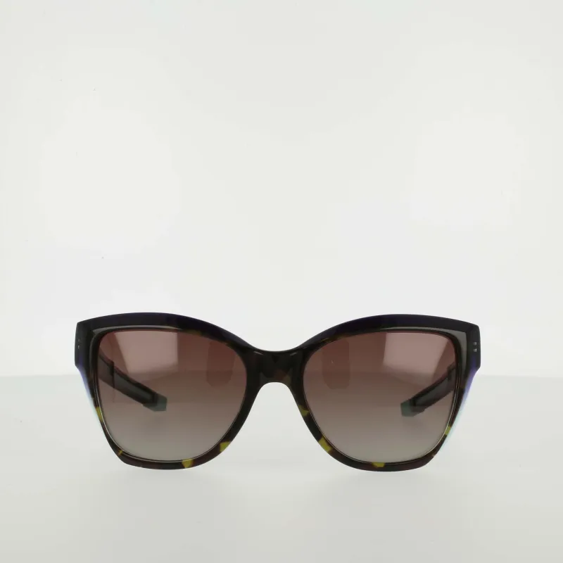Women's Polarized Retainer Square made by Champion
