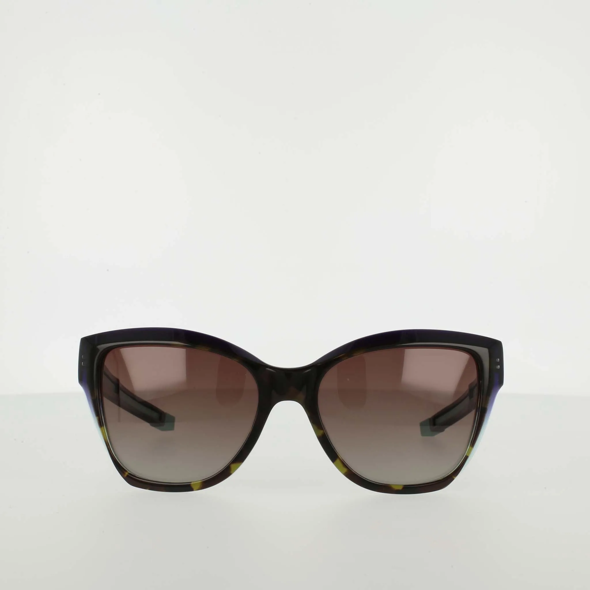 Women's Polarized Retainer Square sold by Champion