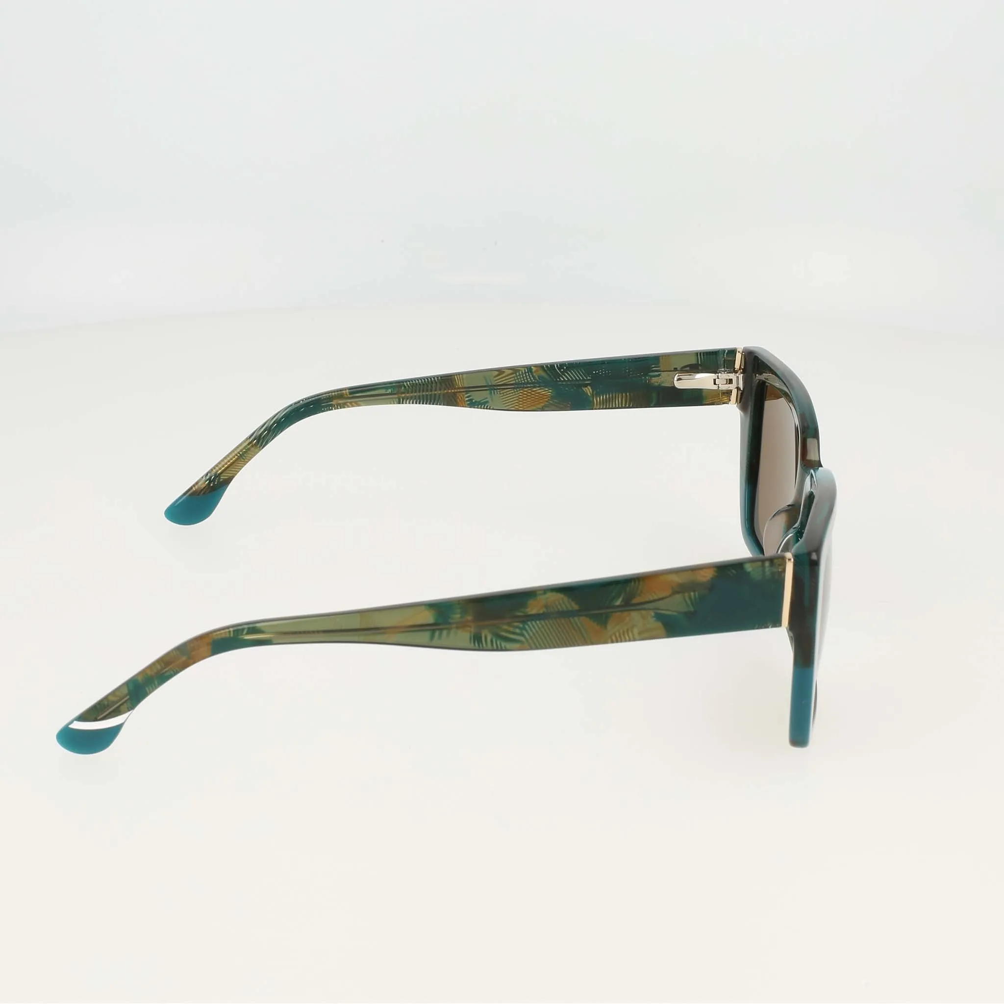 Women's Polarized Slim Rectangle sold by Champion product image thumbnail 5