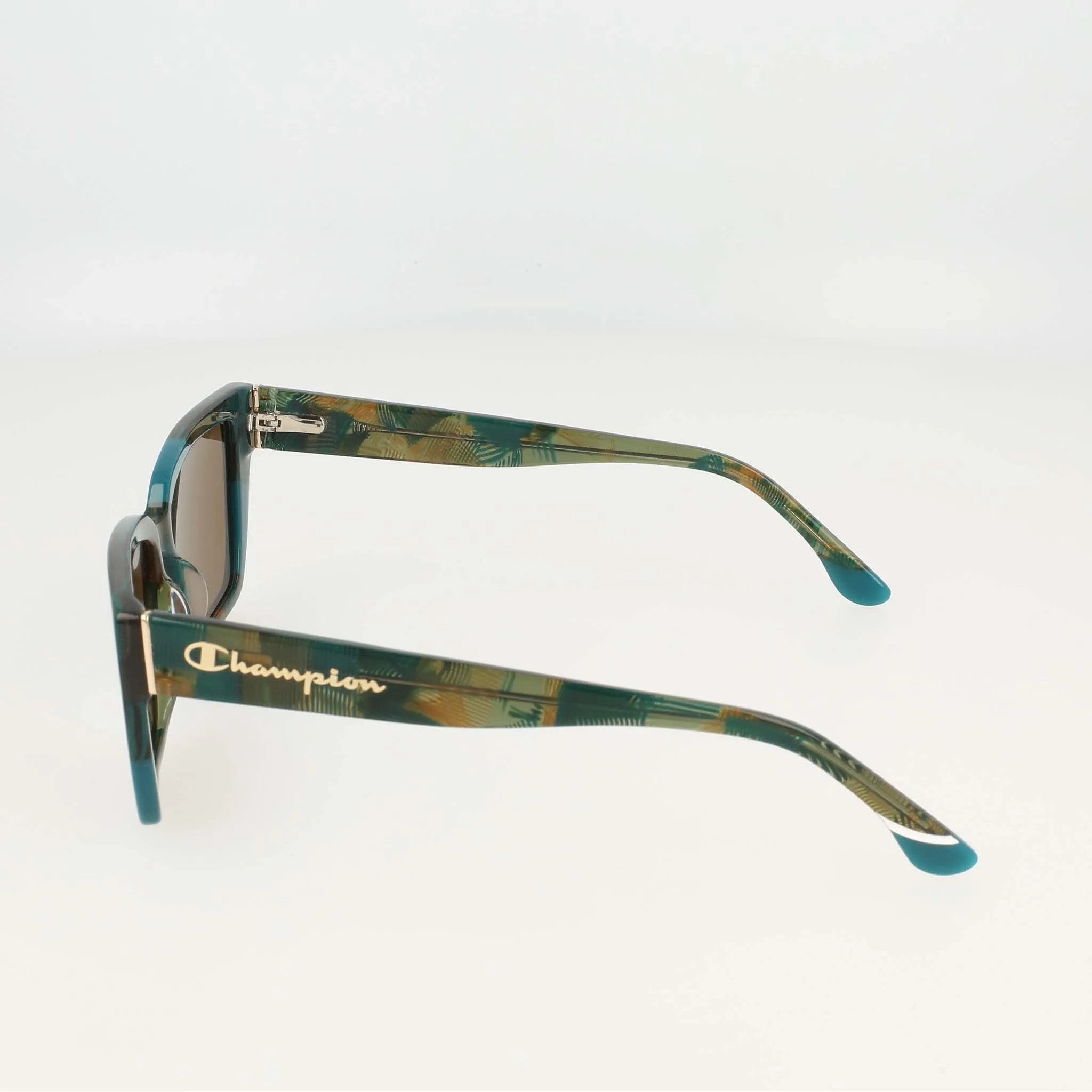 Women's Polarized Slim Rectangle sold by Champion product image thumbnail 3