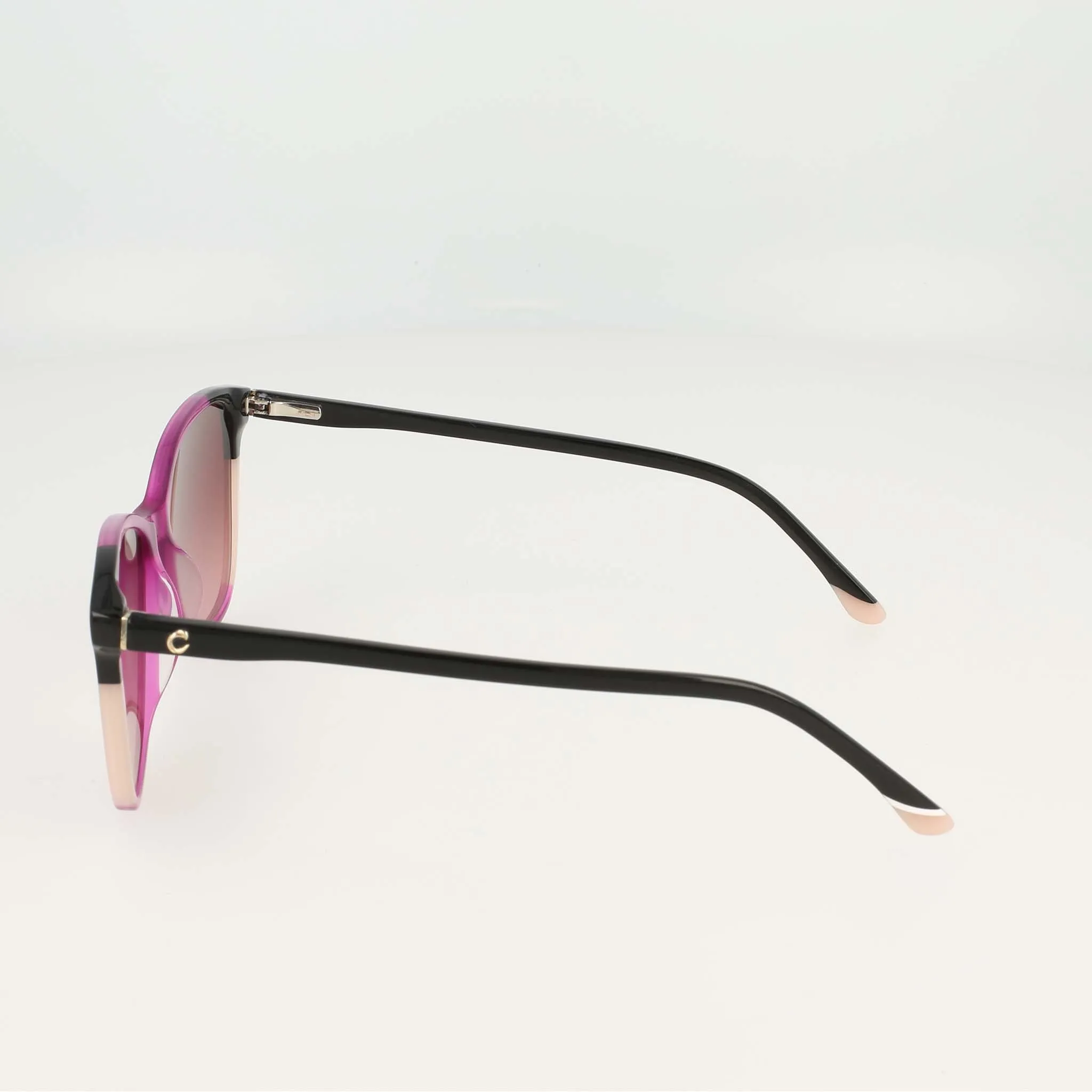 Women's Polarized Catty Square sold by Champion product image thumbnail 3