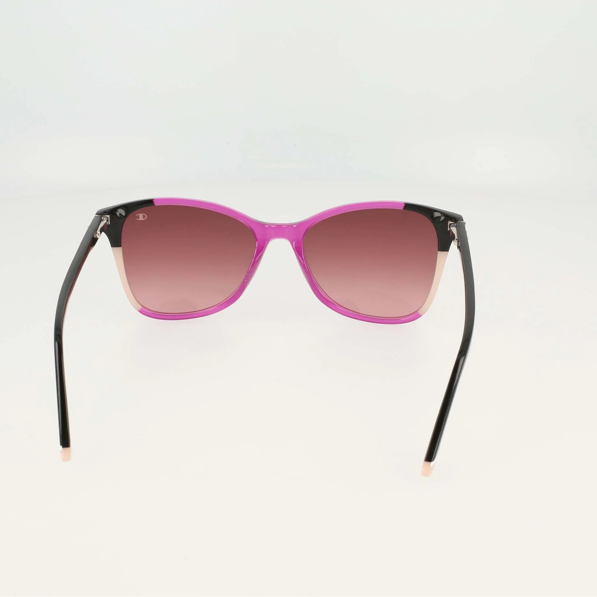 Women's Polarized Catty Square sold by Champion product image thumbnail 4