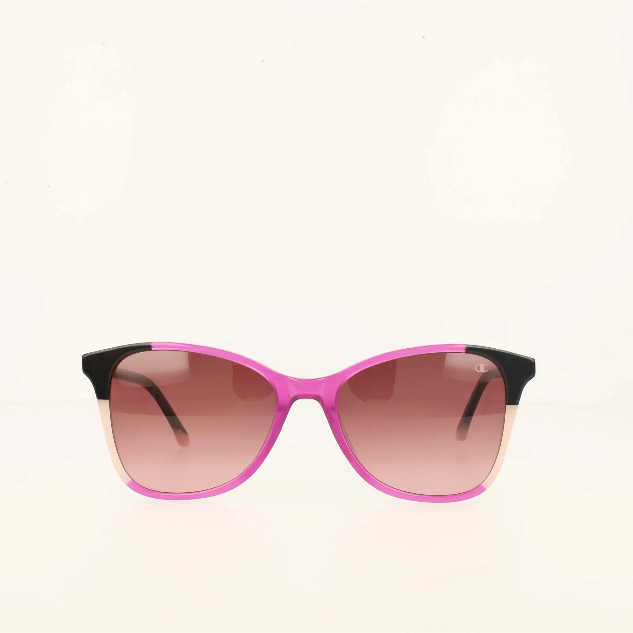 Women's Polarized Catty Square sold by Champion