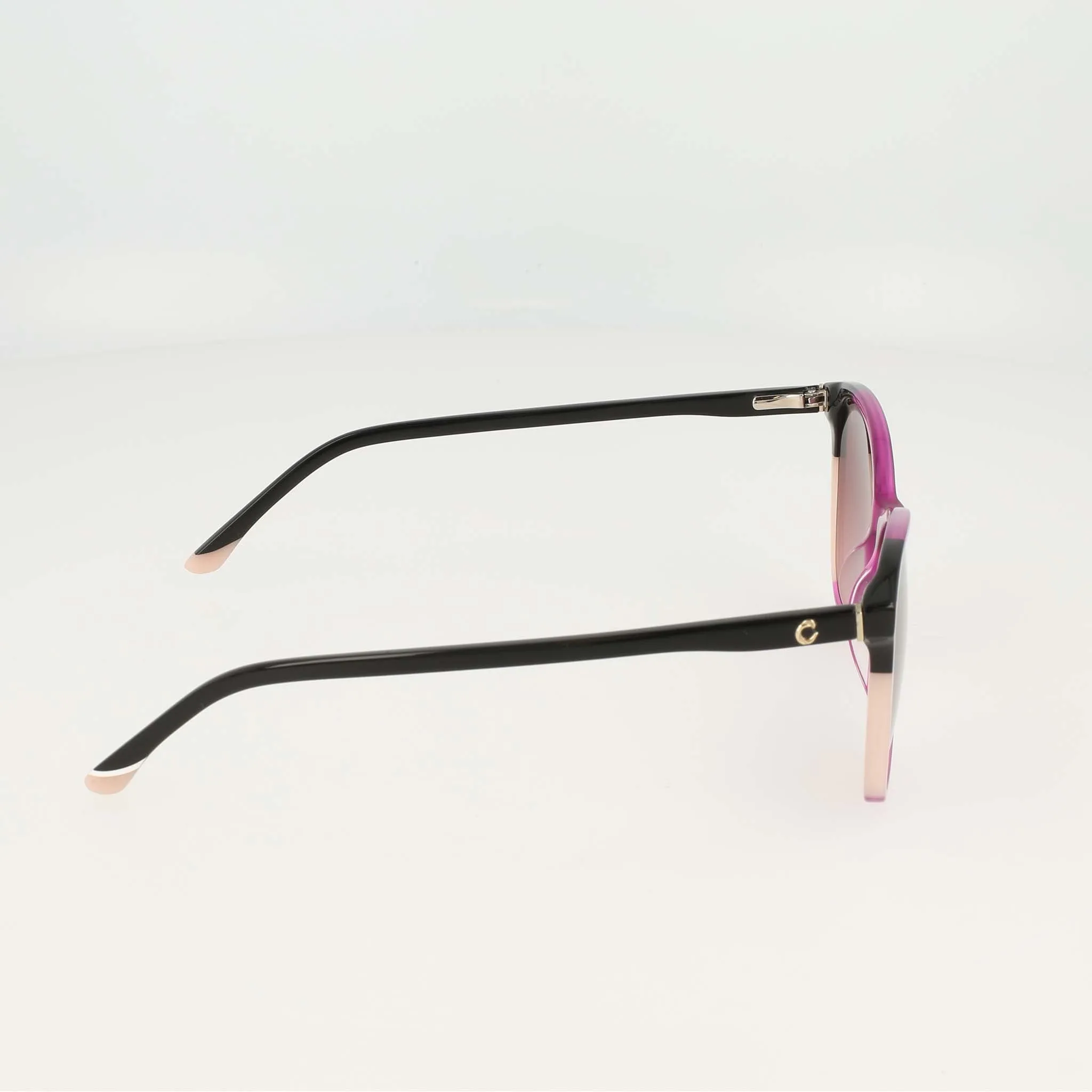 Women's Polarized Catty Square sold by Champion product image thumbnail 5