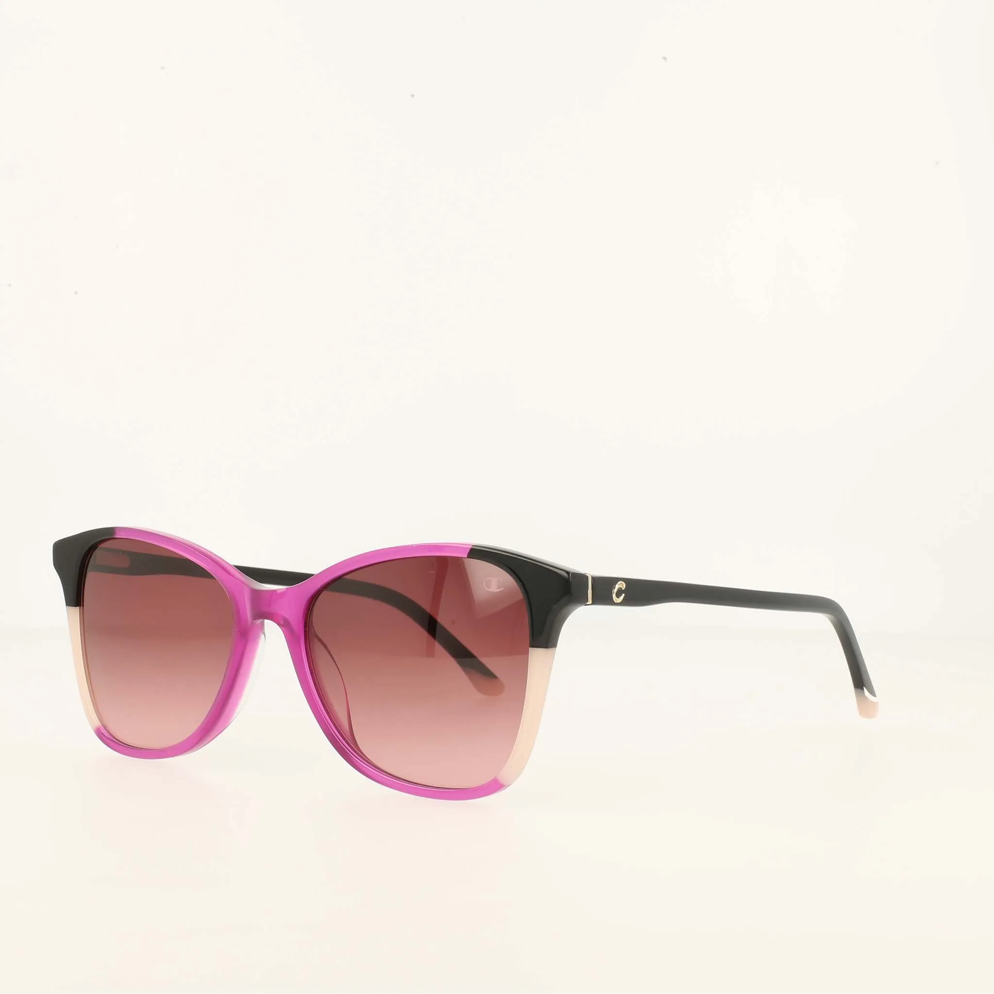 Women's Polarized Catty Square sold by Champion product image thumbnail 2