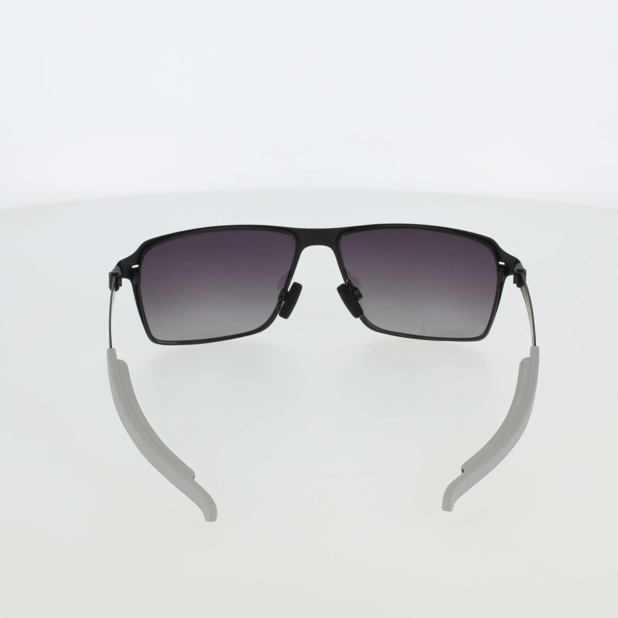 Men's Polarized Stainless ST-Shirtl Comfort Fit sold by Champion product image thumbnail 4