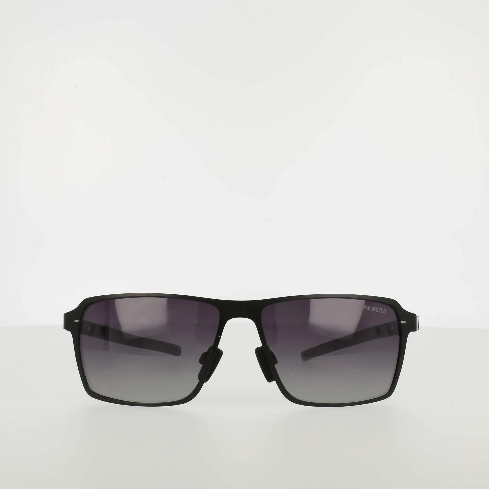 Men's Polarized Stainless ST-Shirtl Comfort Fit sold by Champion