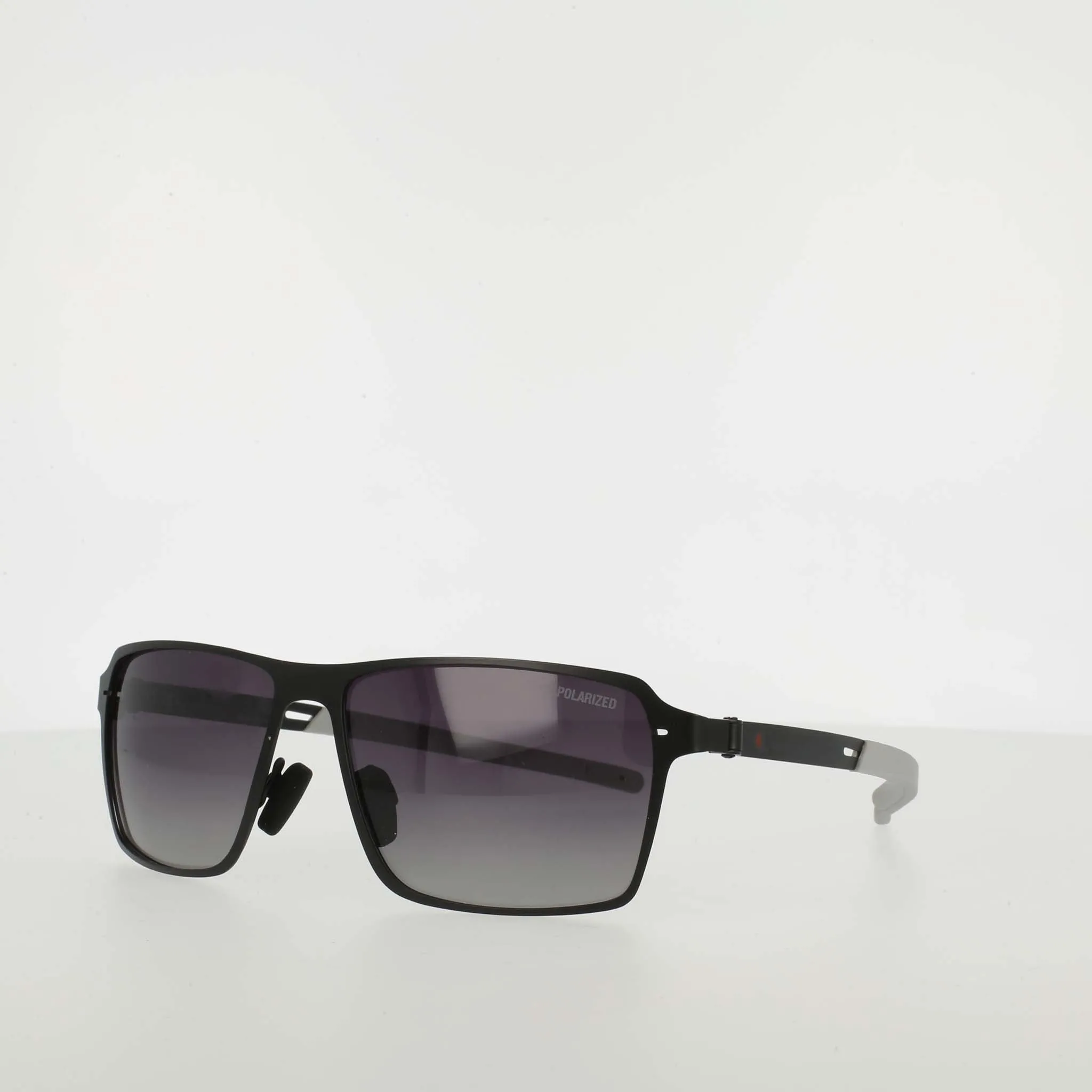 Men's Polarized Stainless ST-Shirtl Comfort Fit sold by Champion product image thumbnail 2