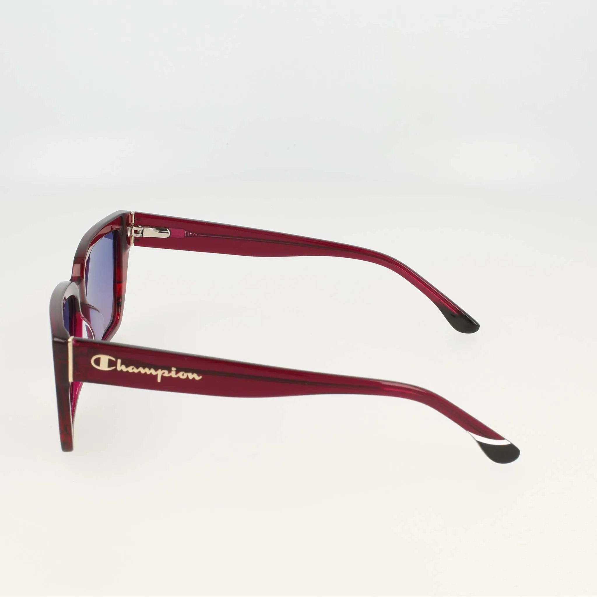 Women's Polarized Slim Rectangle sold by Champion product image thumbnail 3