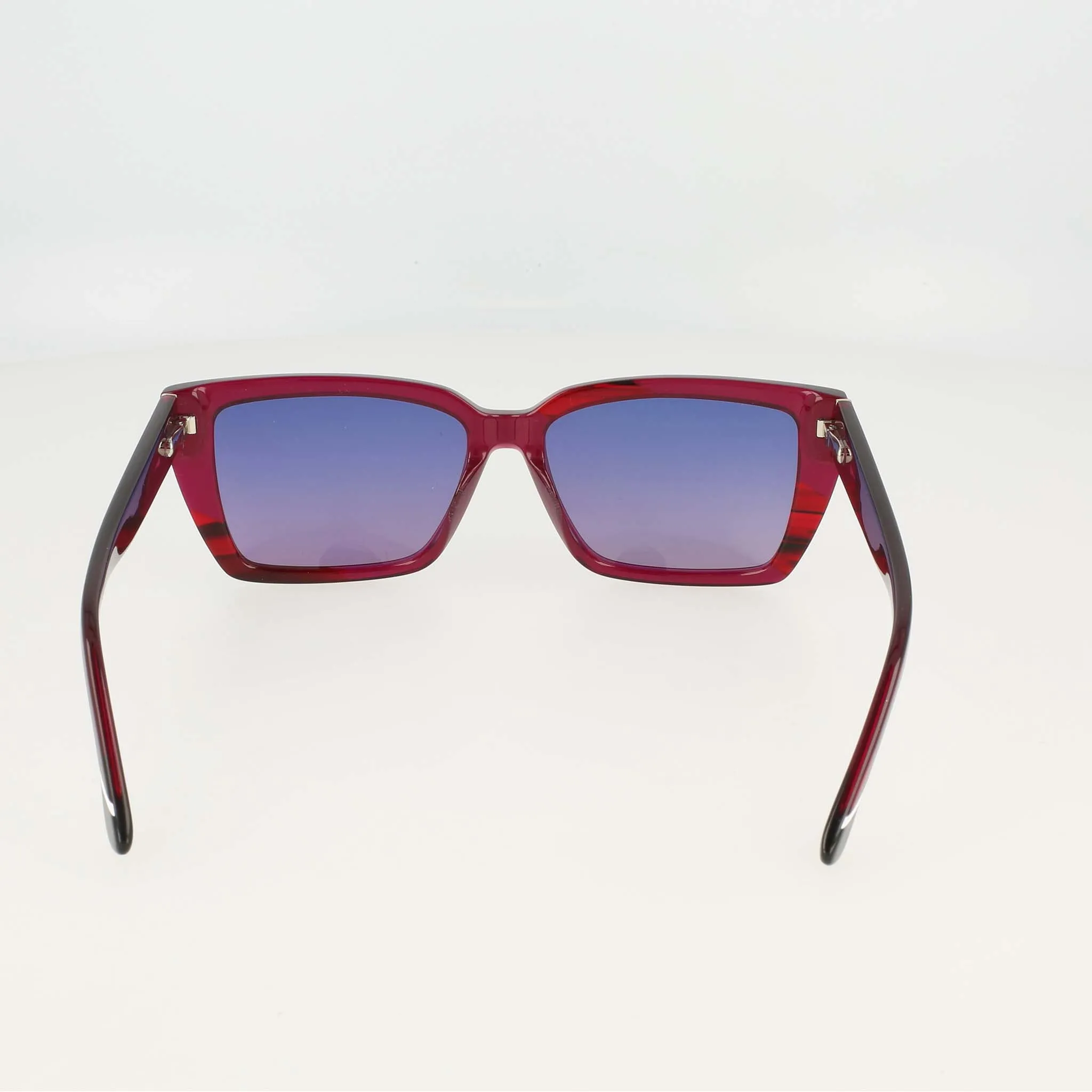 Women's Polarized Slim Rectangle sold by Champion product image thumbnail 4