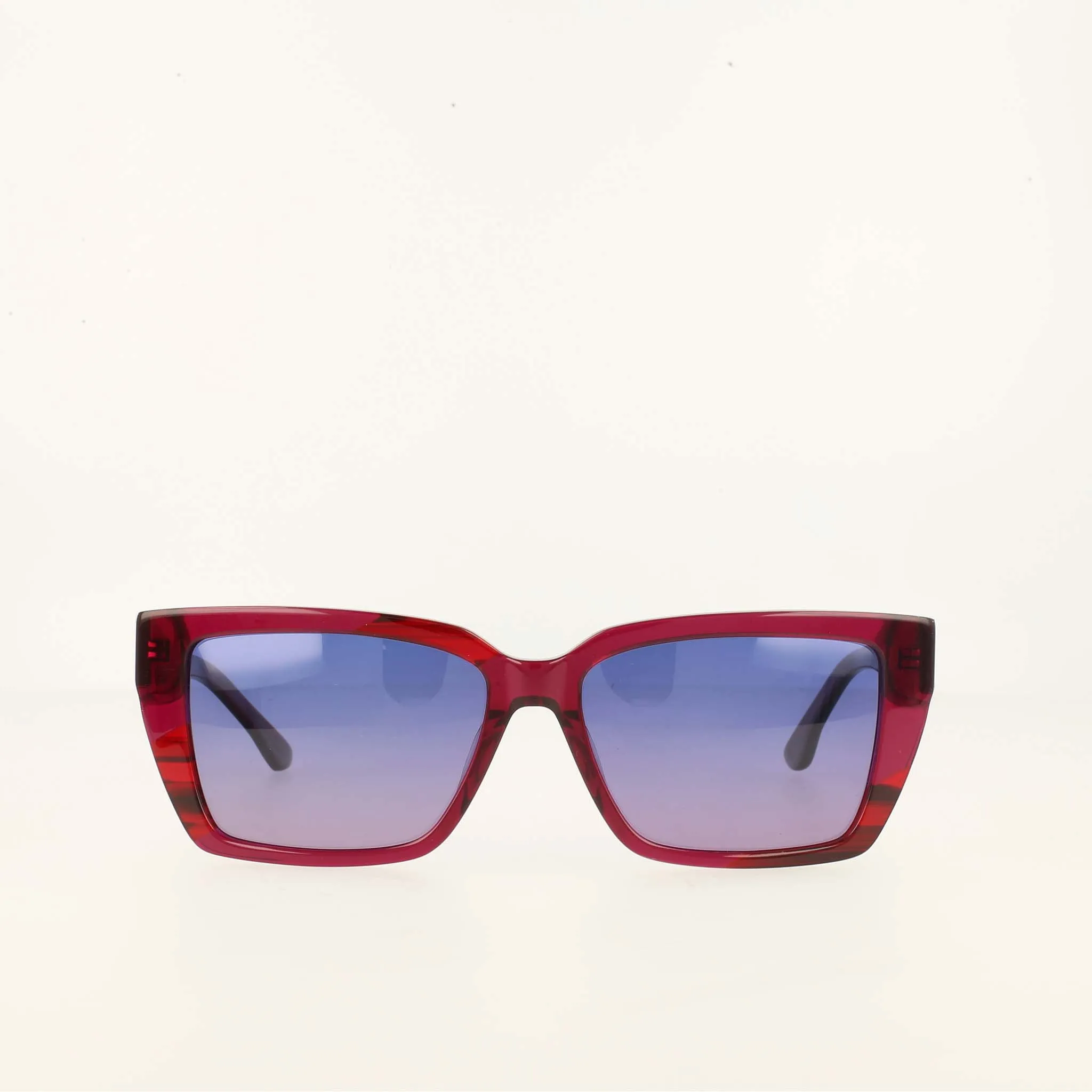 Women's Polarized Slim Rectangle sold by Champion